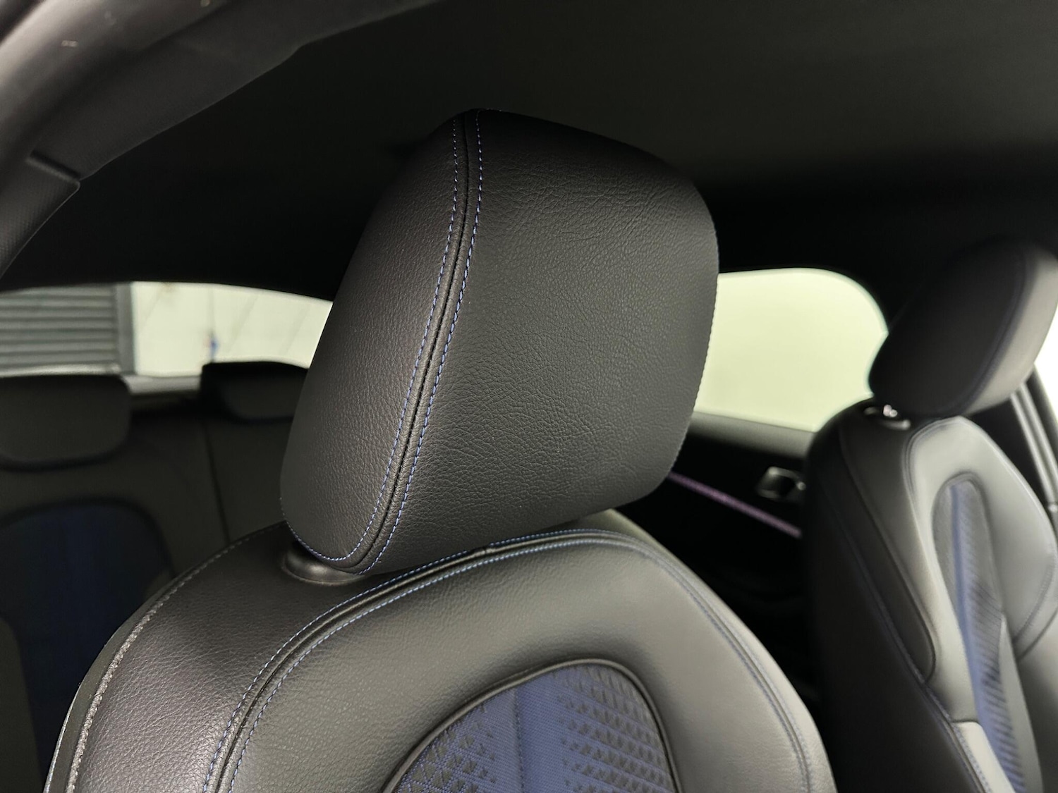 Used BMW 1 Series for sale - 77793438: Photo 33