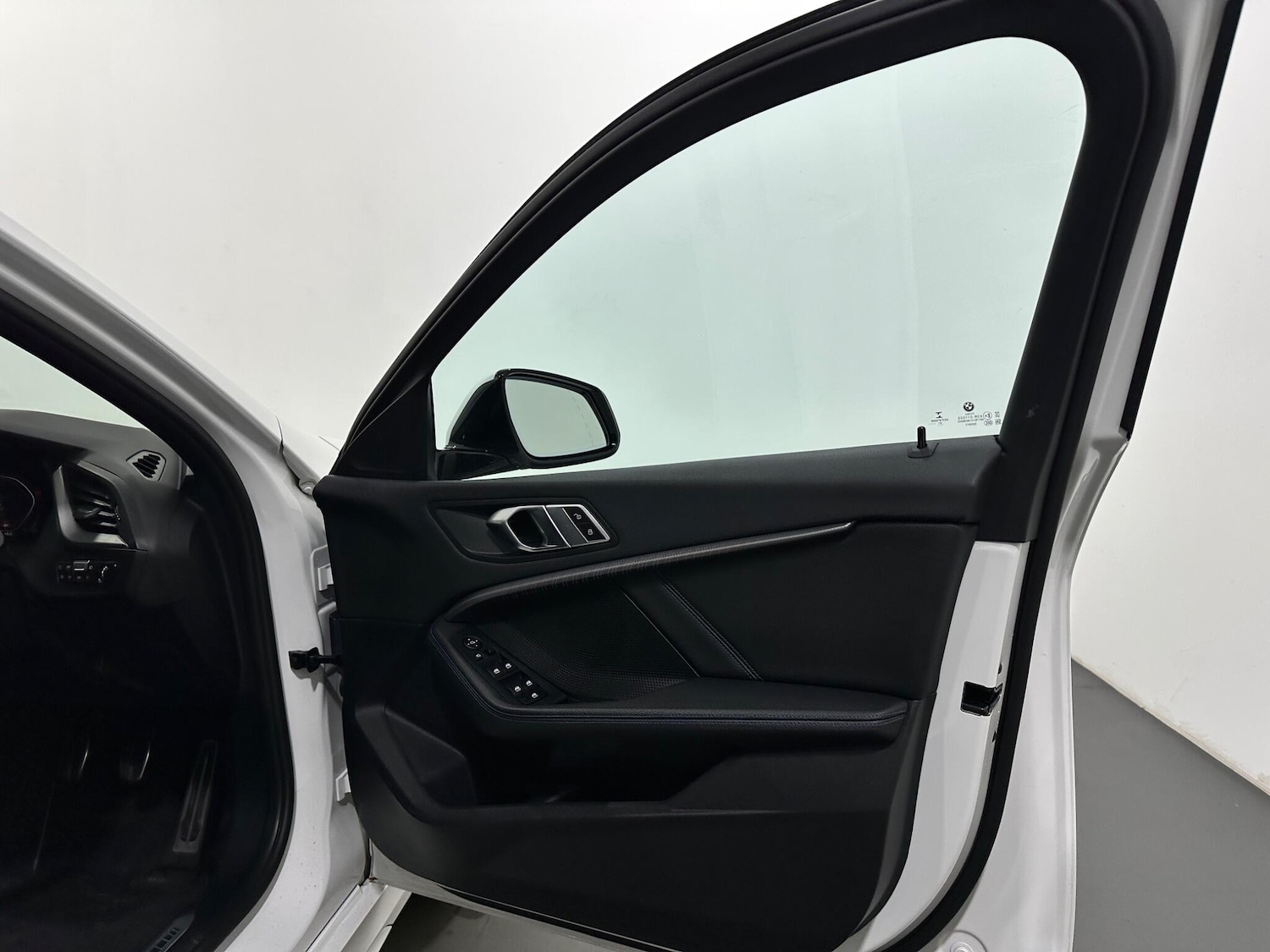 Used BMW 1 Series for sale - 77793438: Photo 34