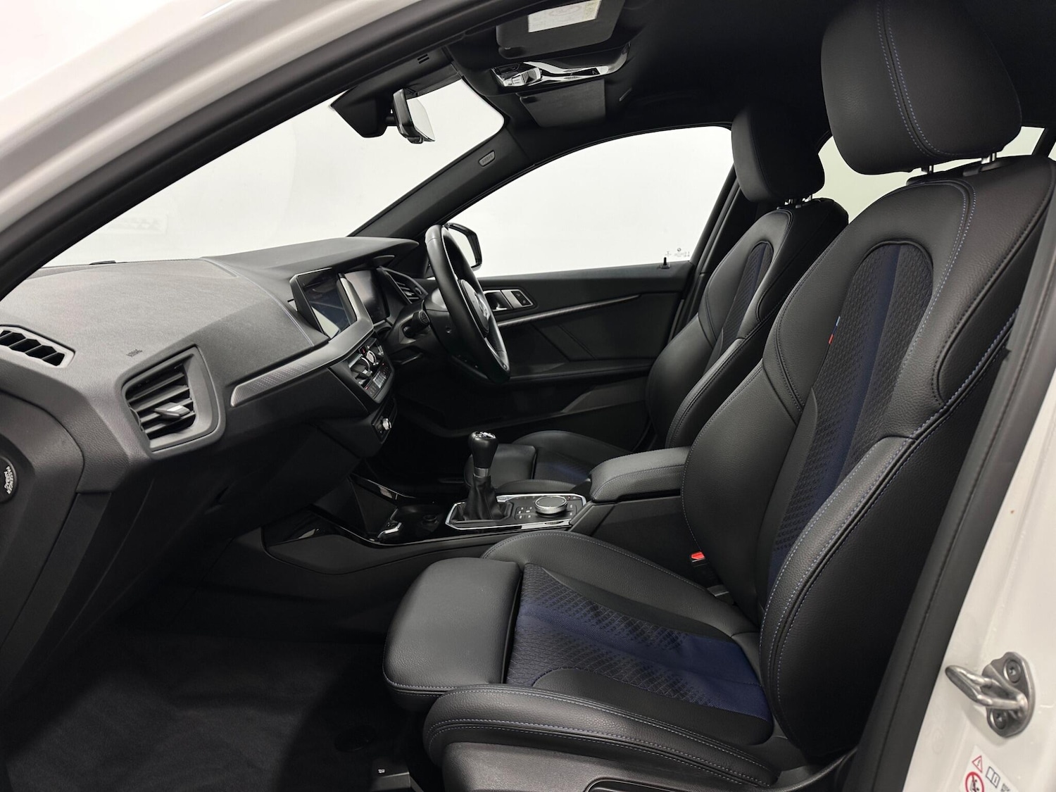 Used BMW 1 Series for sale - 77793438: Photo 35