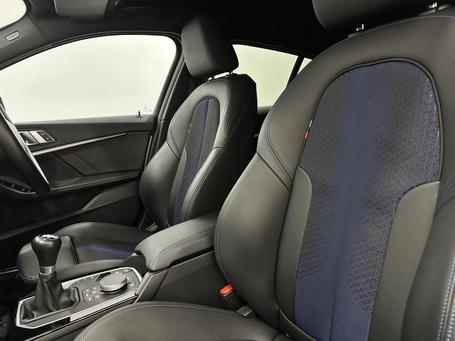 Used BMW 1 Series for sale - 77793438: Photo 36