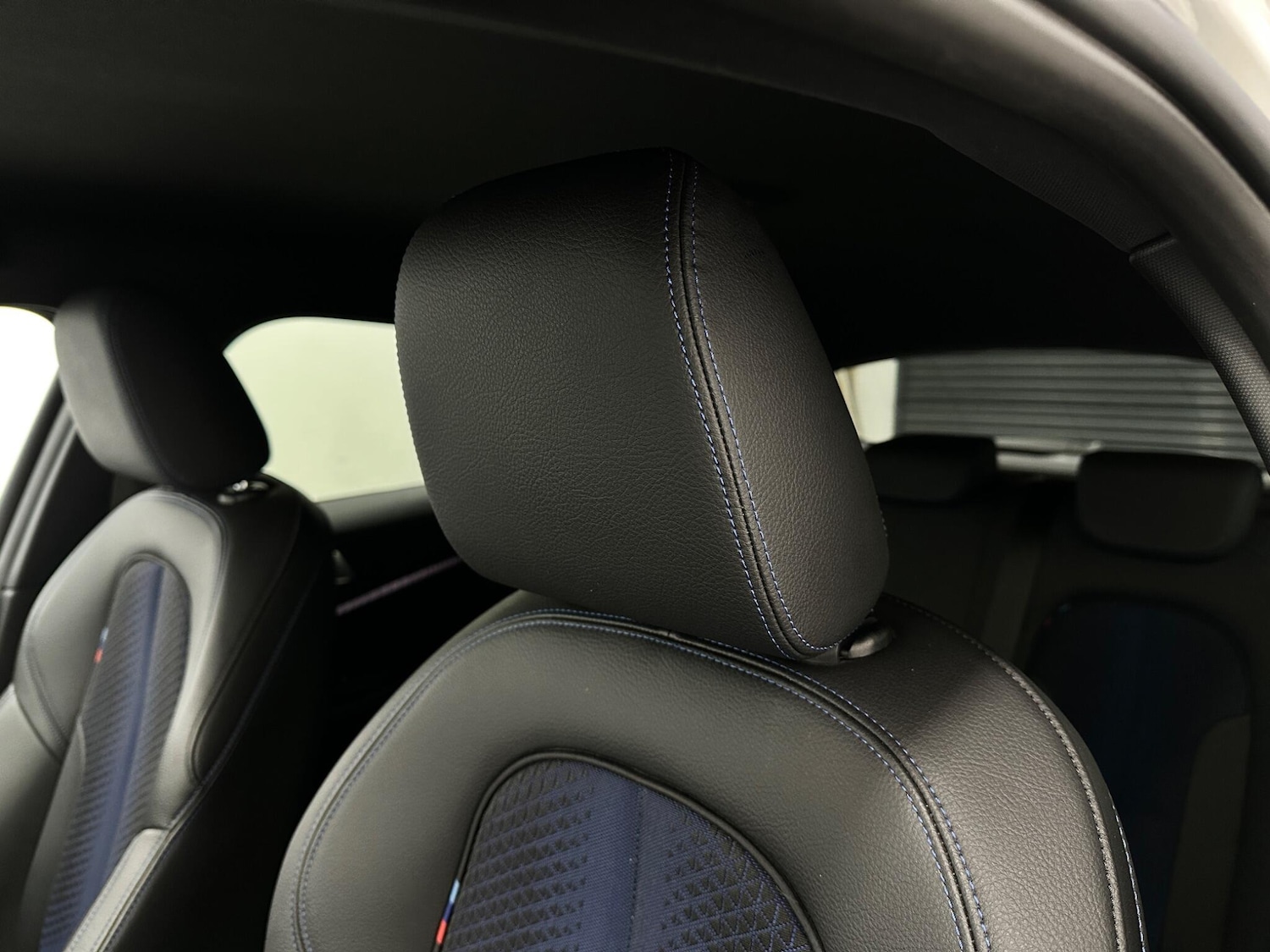 Used BMW 1 Series for sale - 77793438: Photo 37