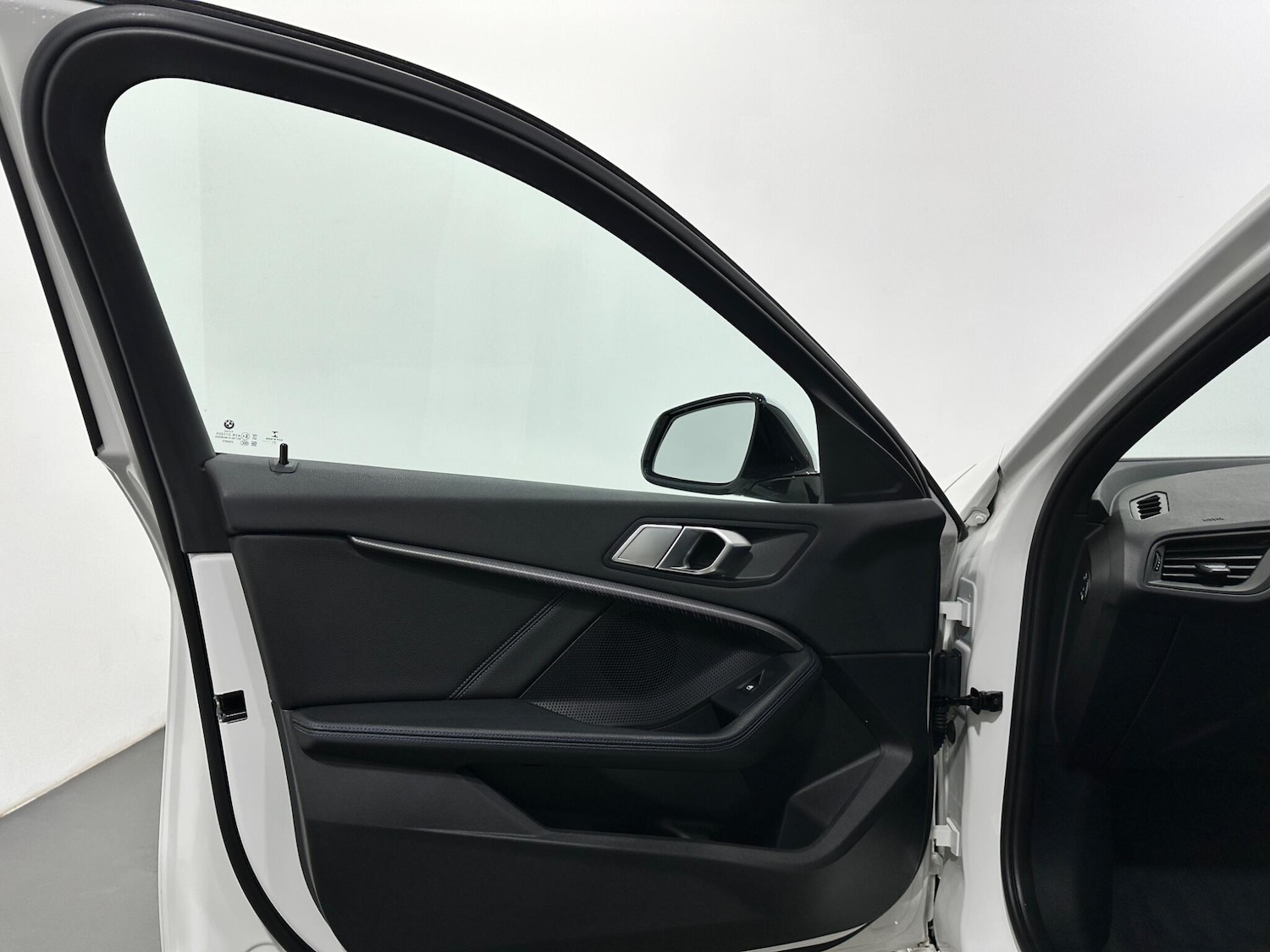 Used BMW 1 Series for sale - 77793438: Photo 38