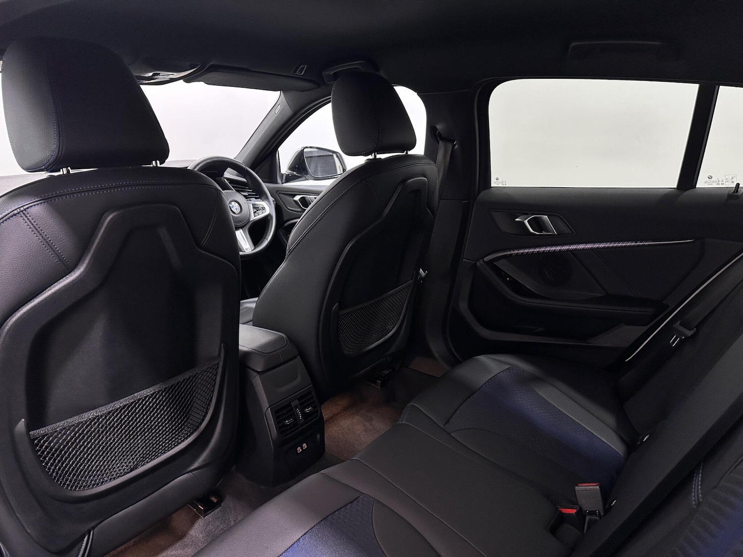 Used BMW 1 Series for sale - 77793438: Photo 39