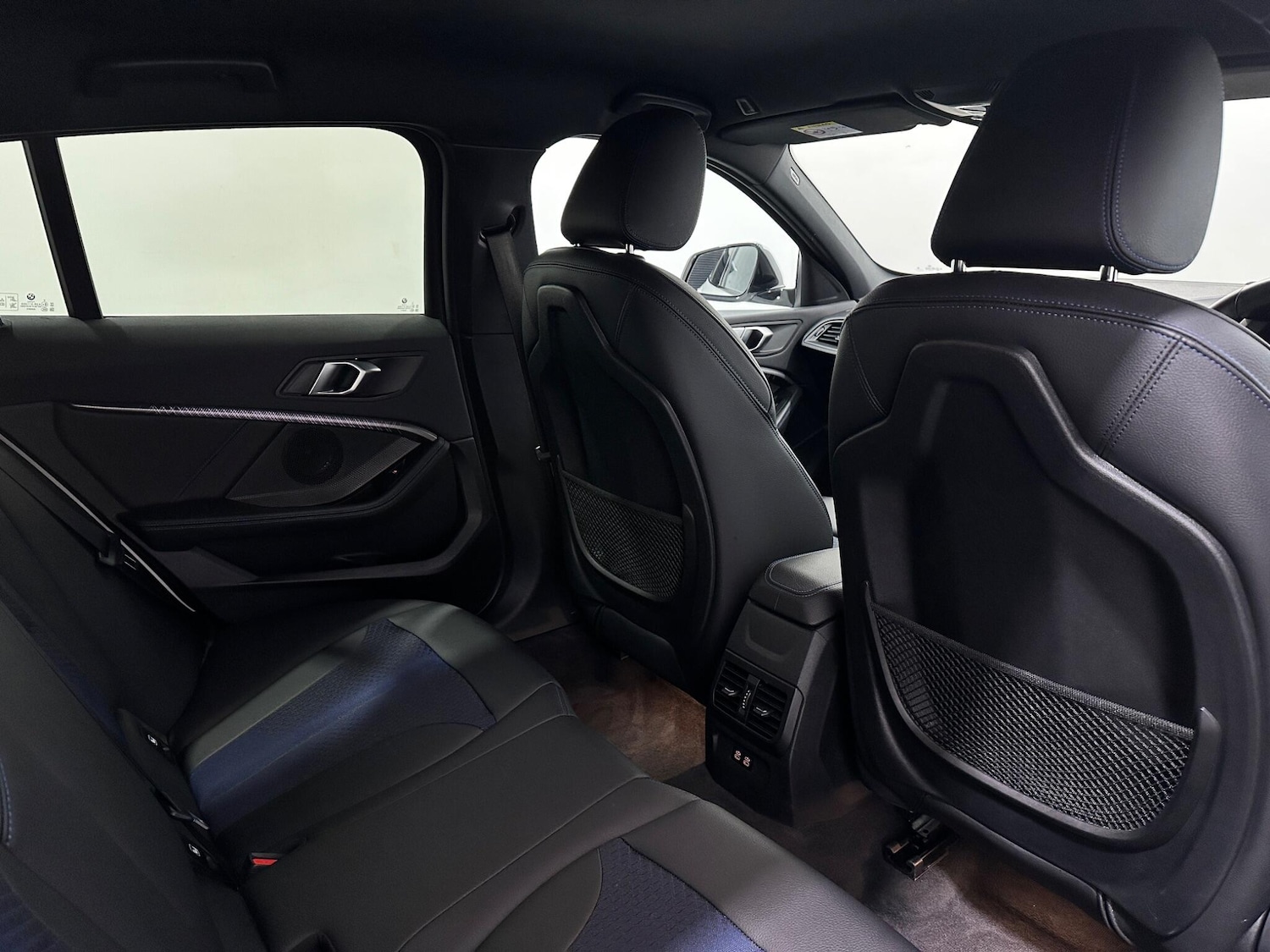 Used BMW 1 Series for sale - 77793438: Photo 42