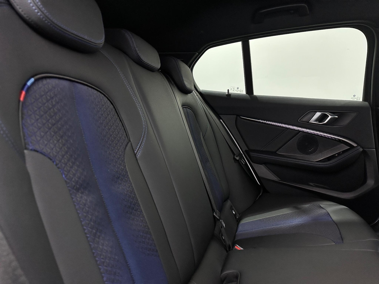 Used BMW 1 Series for sale - 77793438: Photo 43