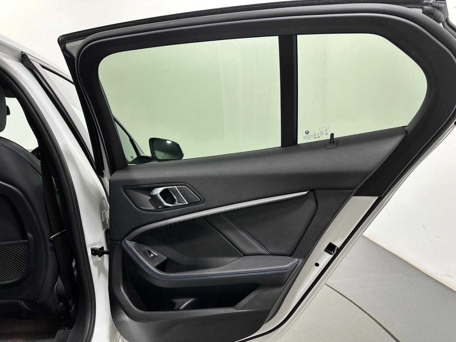 Used BMW 1 Series for sale - 77793438: Photo 44