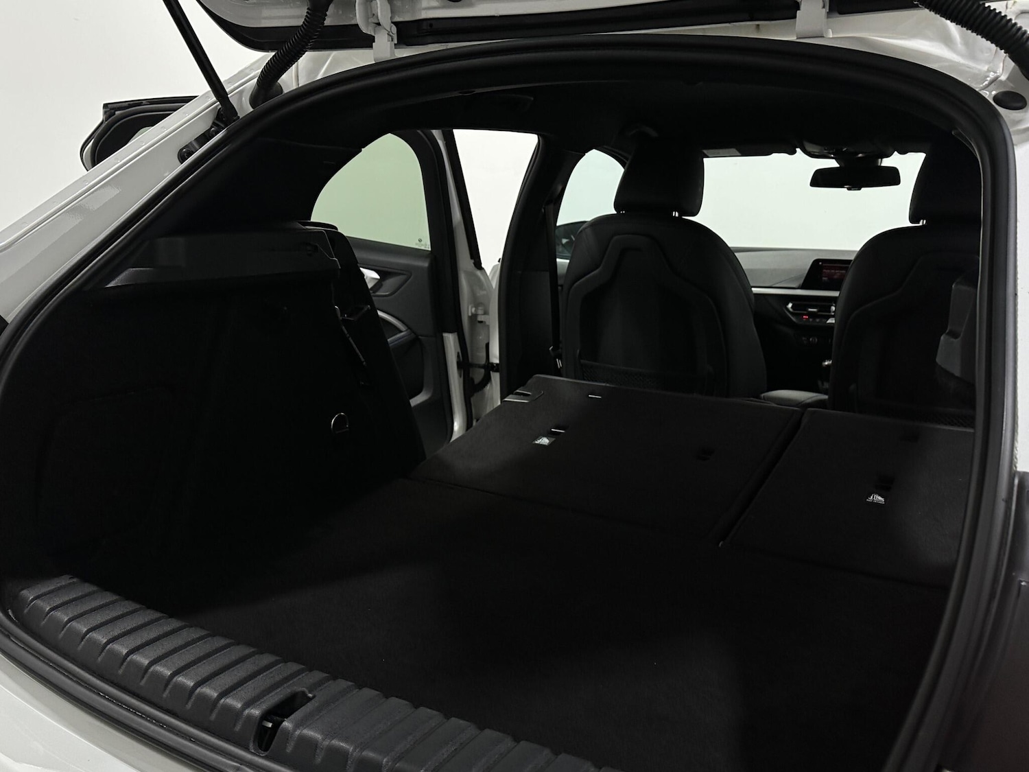 Used BMW 1 Series for sale - 77793438: Photo 46