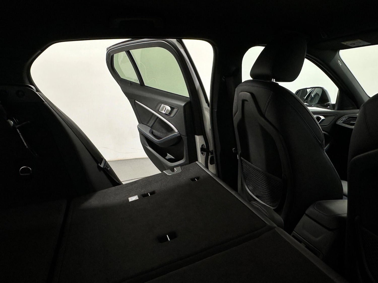 Used BMW 1 Series for sale - 77793438: Photo 47