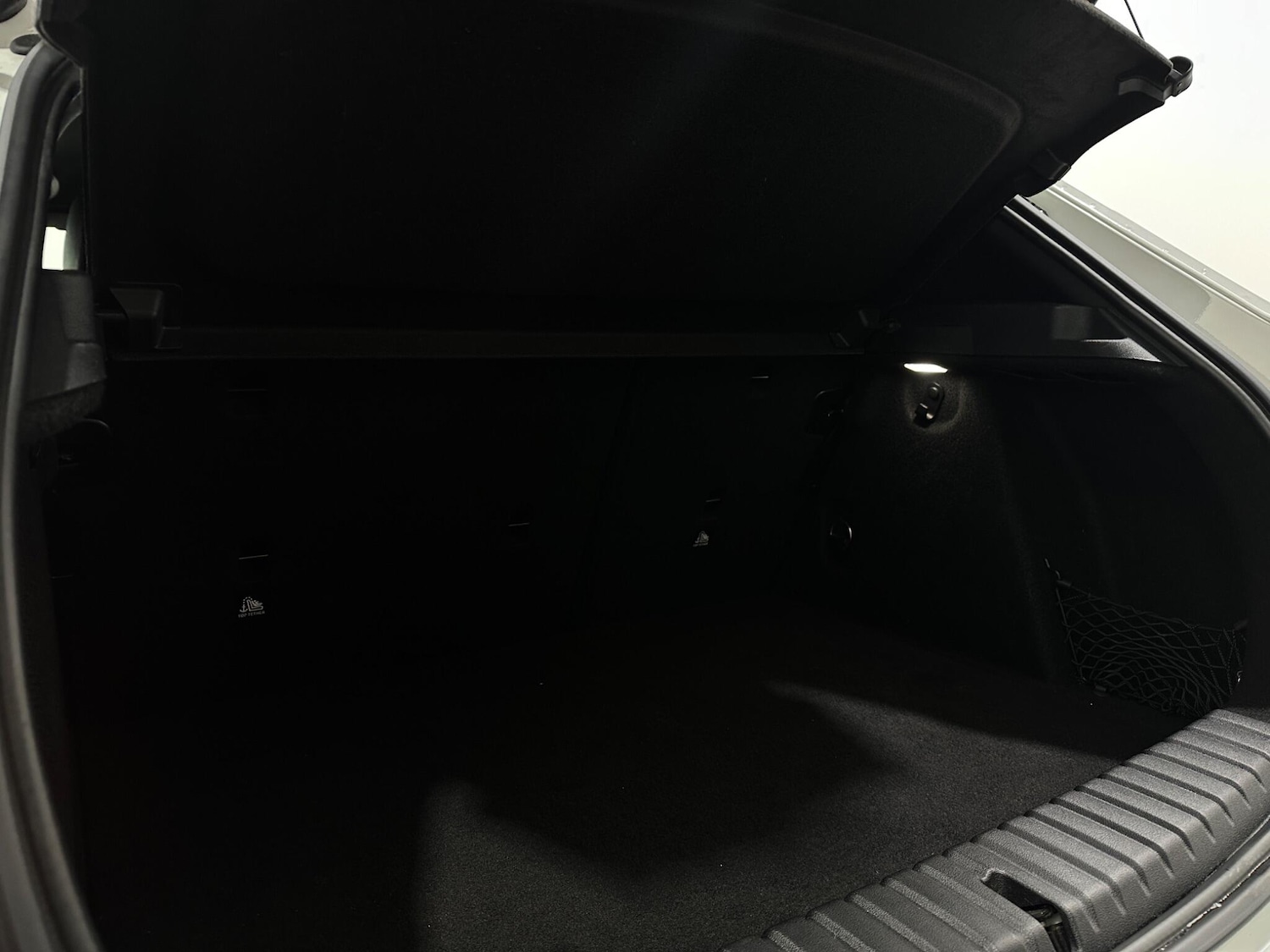 Used BMW 1 Series for sale - 77793438: Photo 48