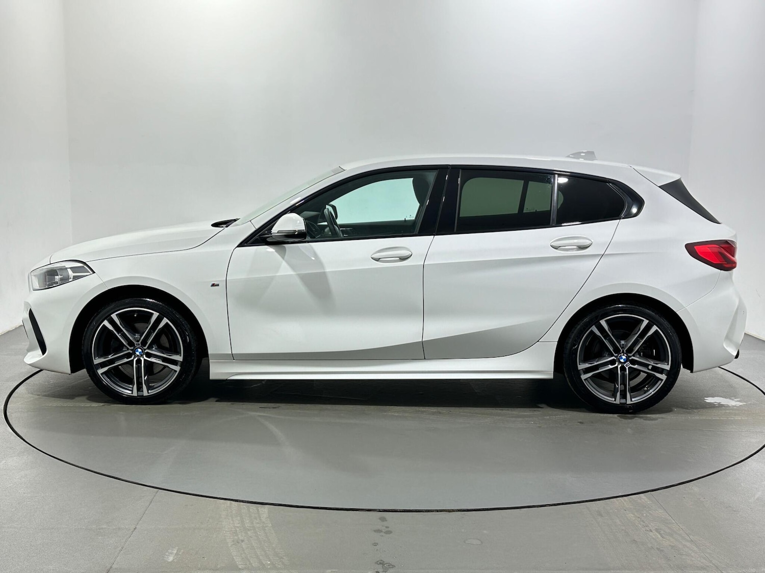 Used BMW 1 Series for sale - 77793438: Photo 5