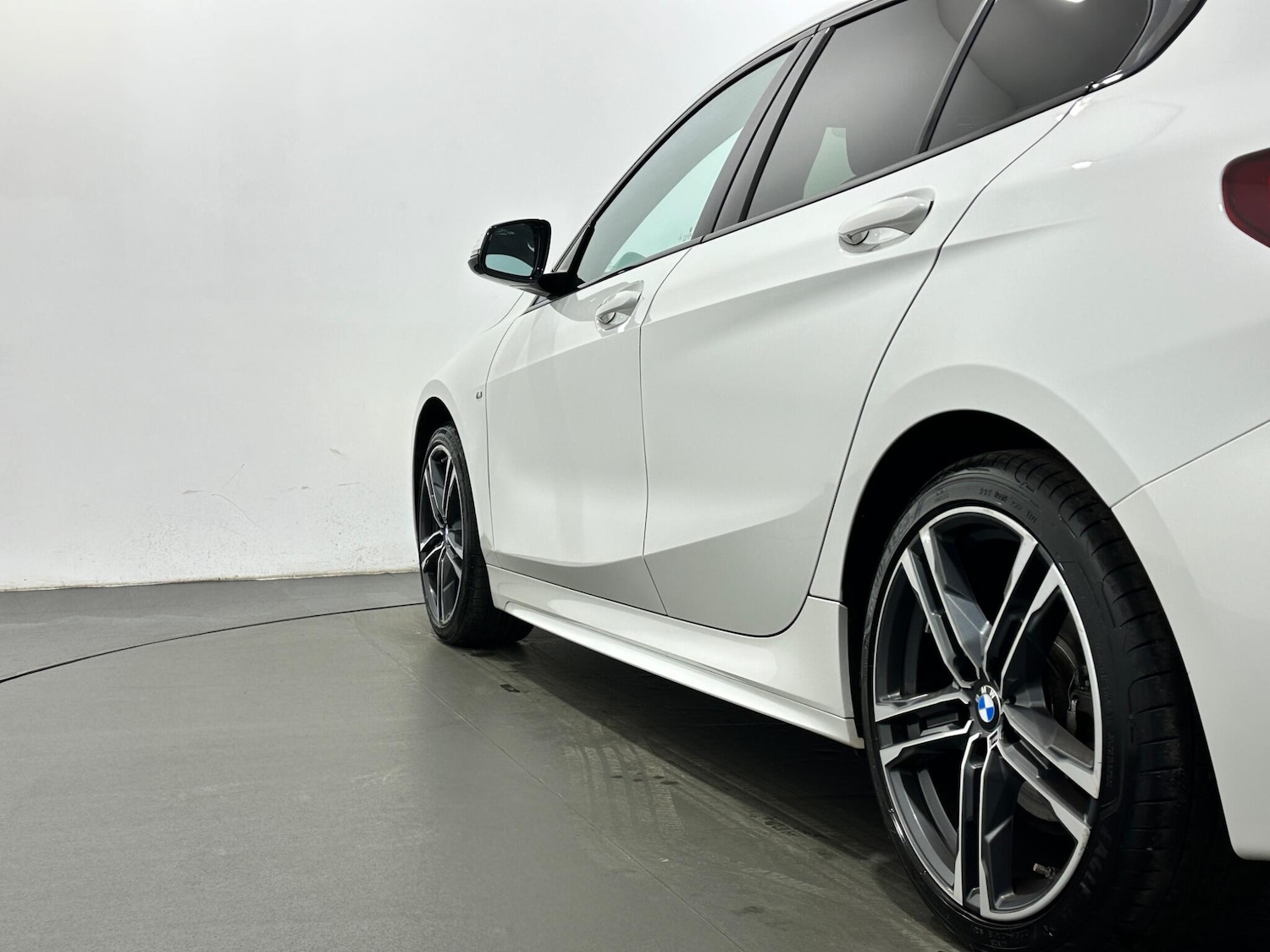 Used BMW 1 Series for sale - 77793438: Photo 50