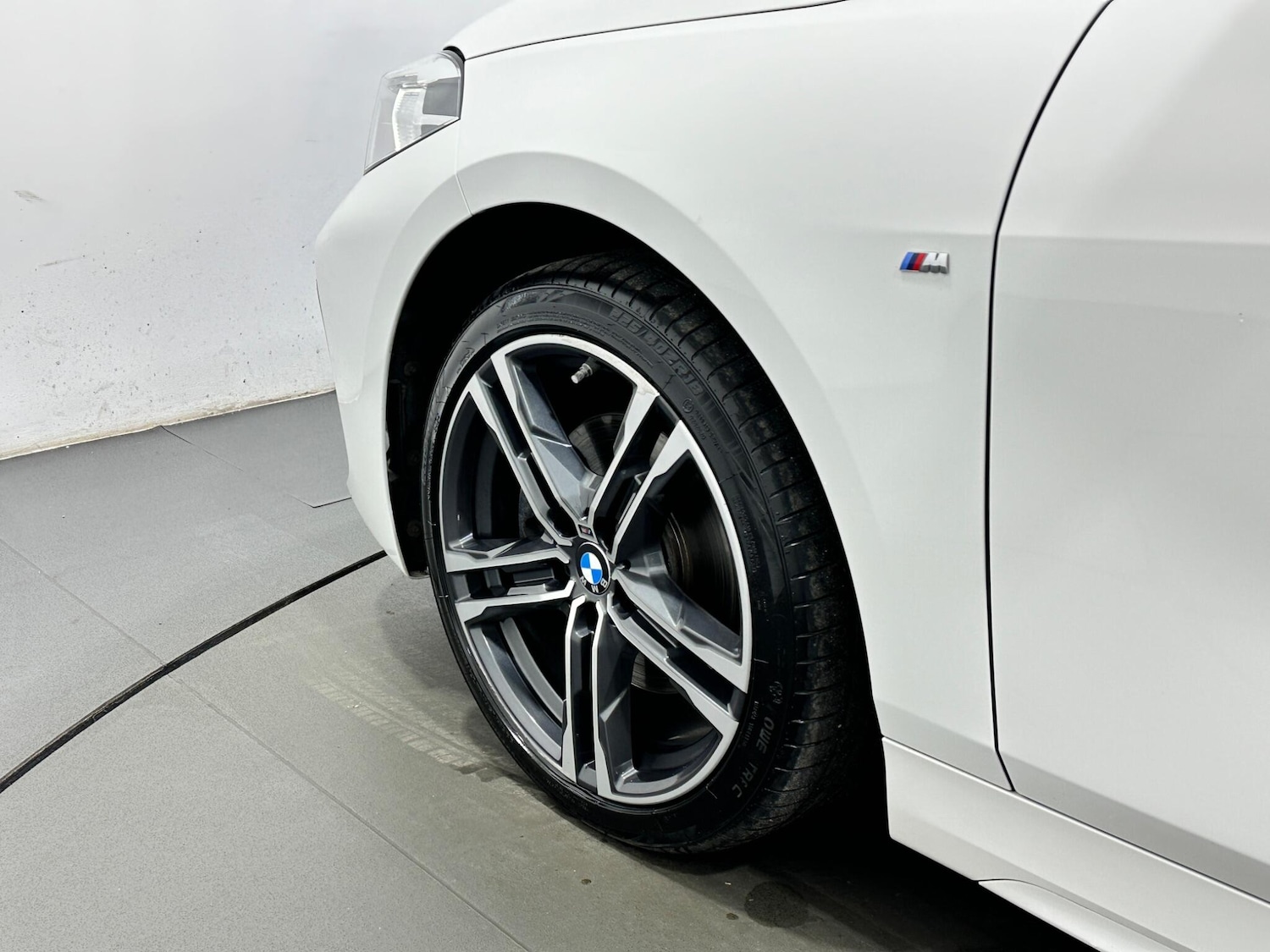 Used BMW 1 Series for sale - 77793438: Photo 51