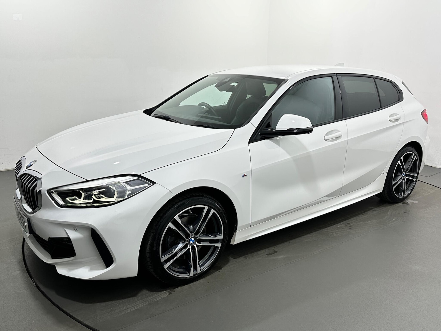 Used BMW 1 Series for sale - 77793438: Photo 54