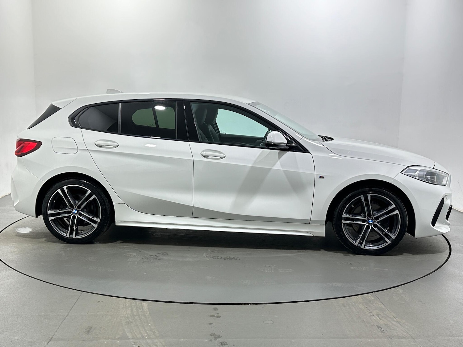 Used BMW 1 Series for sale - 77793438: Photo 9