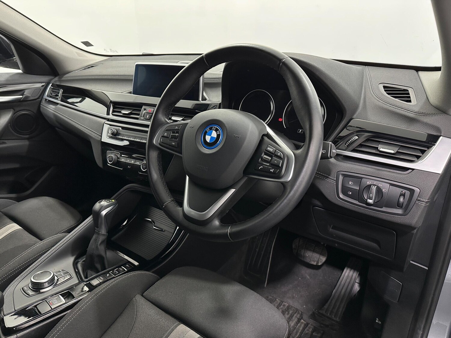 Used BMW X2 for sale - 78157076: Photo 10