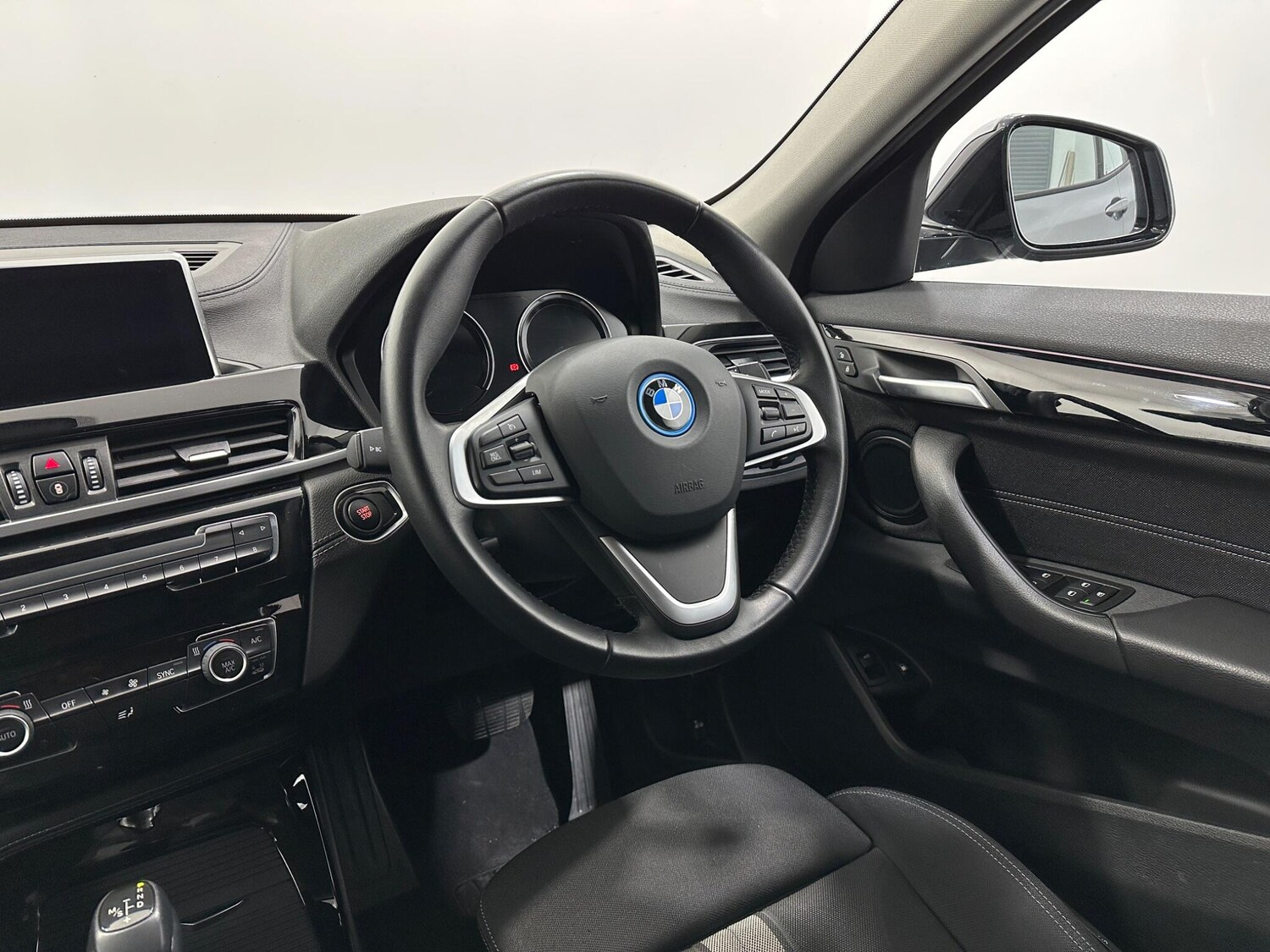 Used BMW X2 for sale - 78157076: Photo 11