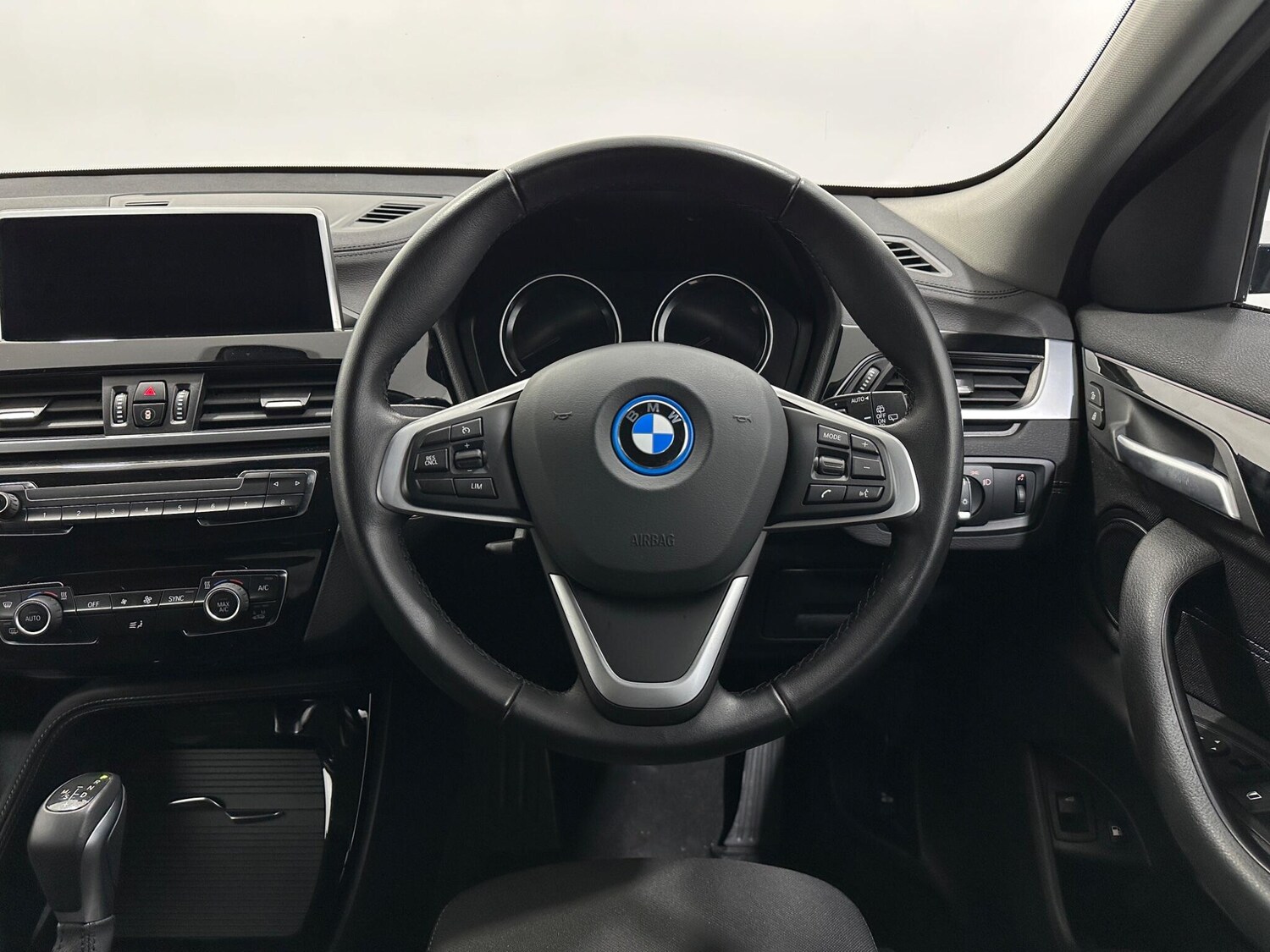 Used BMW X2 for sale - 78157076: Photo 13