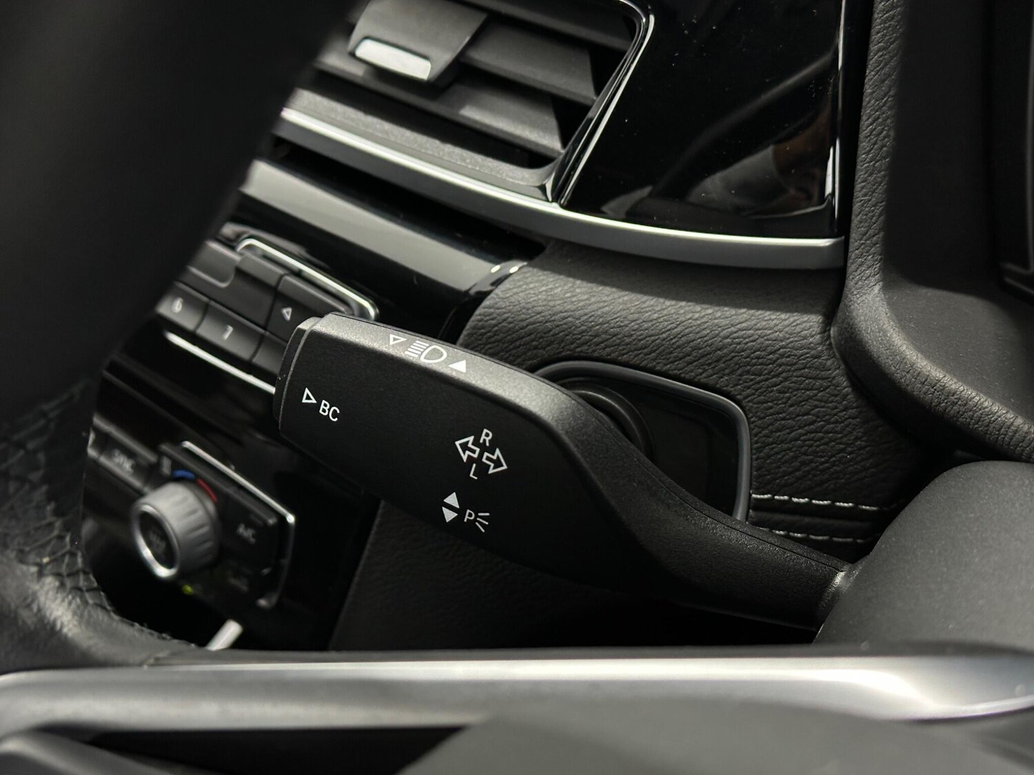 Used BMW X2 for sale - 78157076: Photo 14