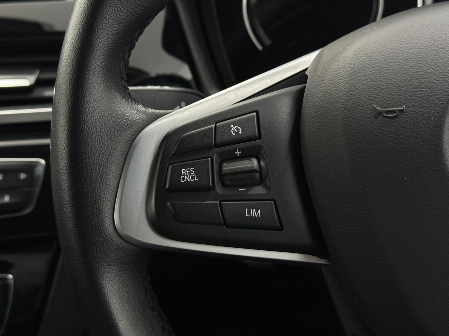 Used BMW X2 for sale - 78157076: Photo 15