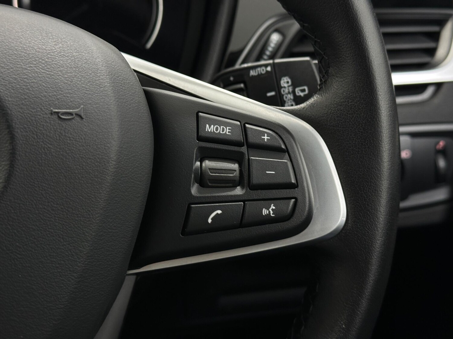 Used BMW X2 for sale - 78157076: Photo 16