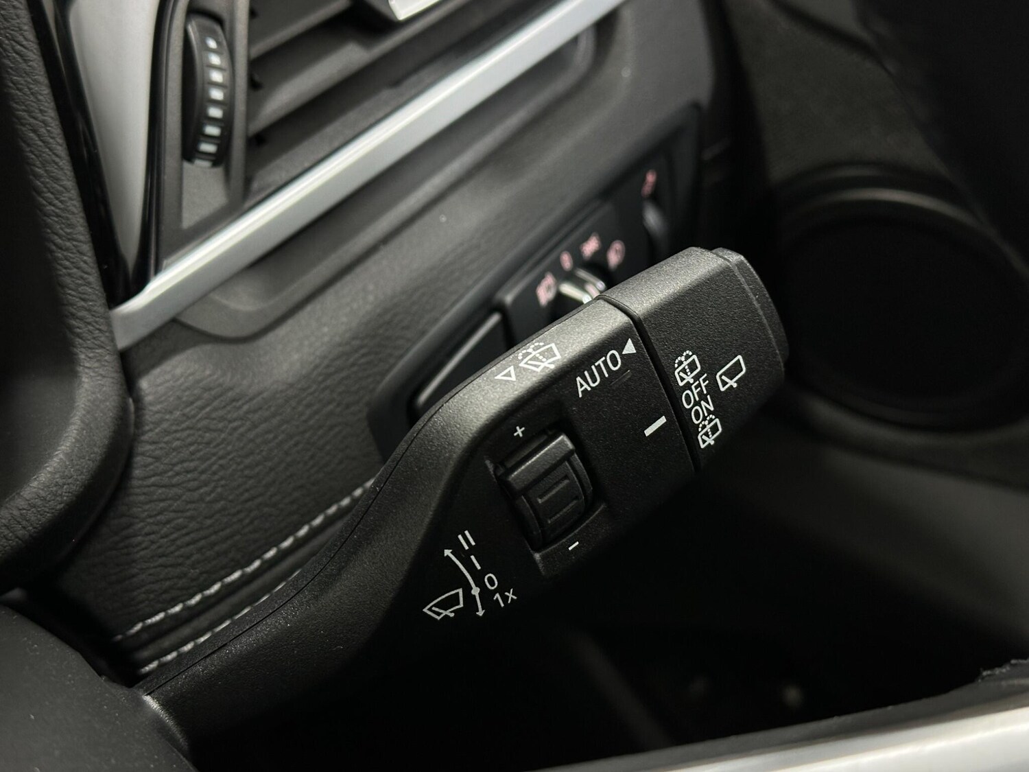 Used BMW X2 for sale - 78157076: Photo 17