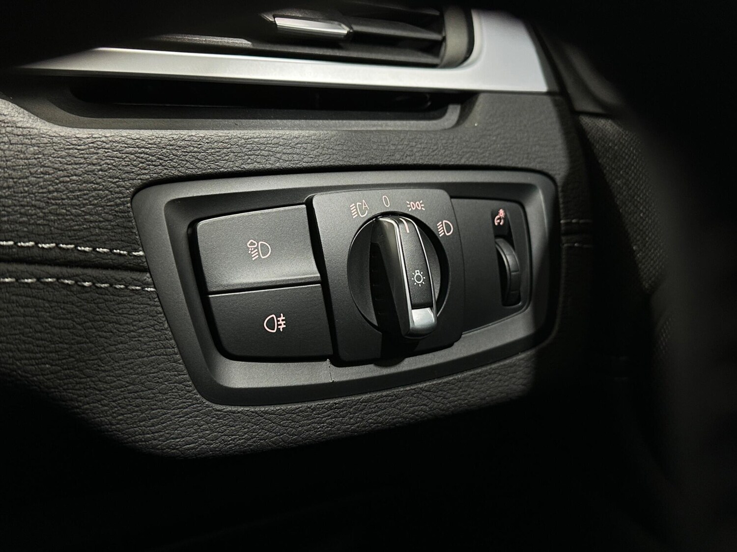 Used BMW X2 for sale - 78157076: Photo 18