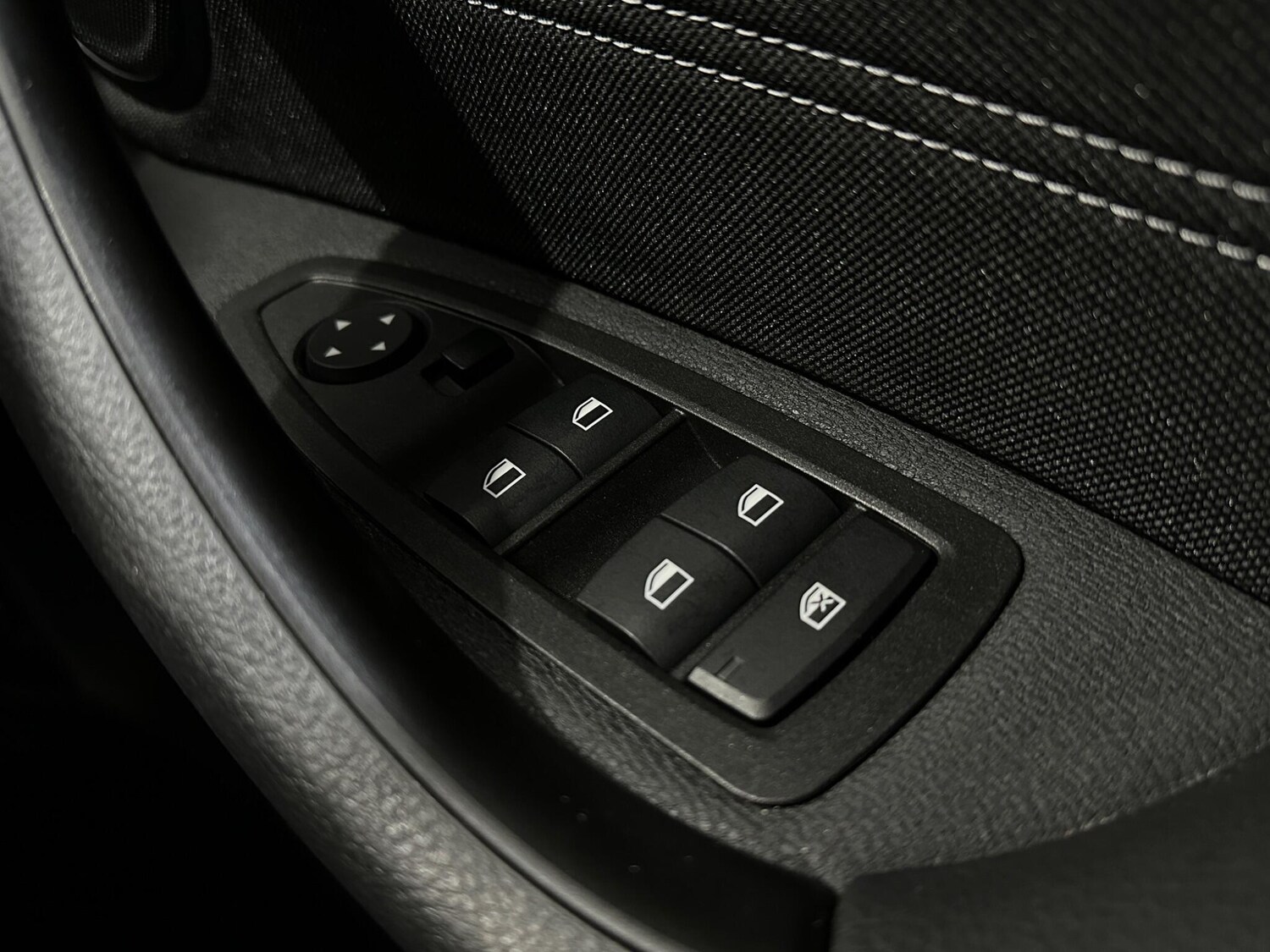 Used BMW X2 for sale - 78157076: Photo 19