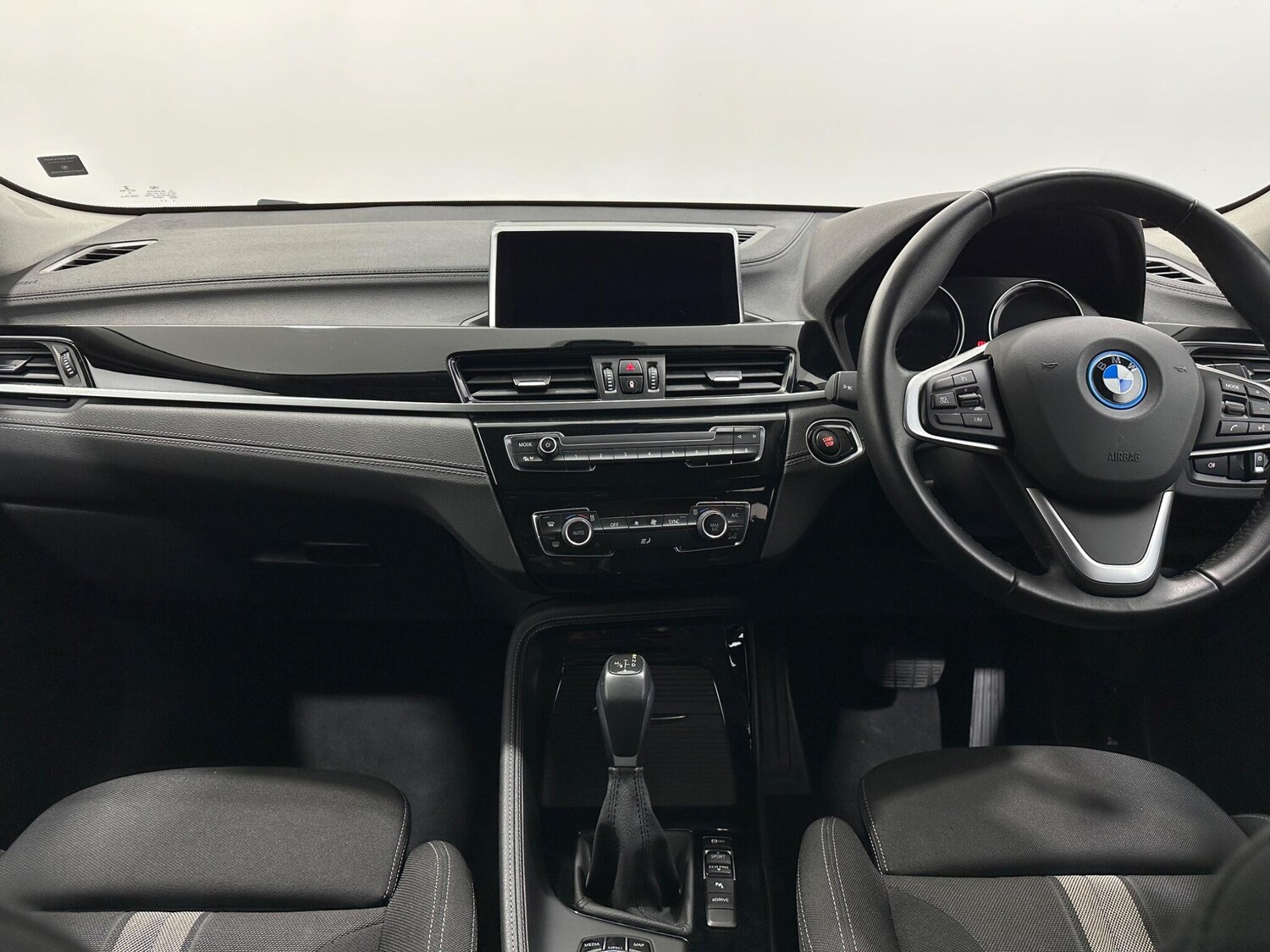Used BMW X2 for sale - 78157076: Photo 20