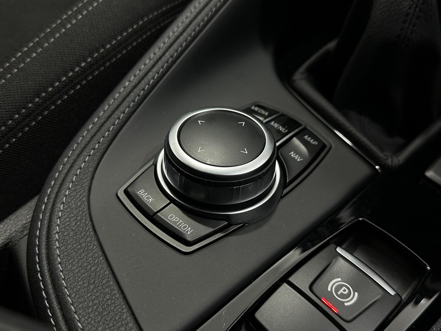 Used BMW X2 for sale - 78157076: Photo 21