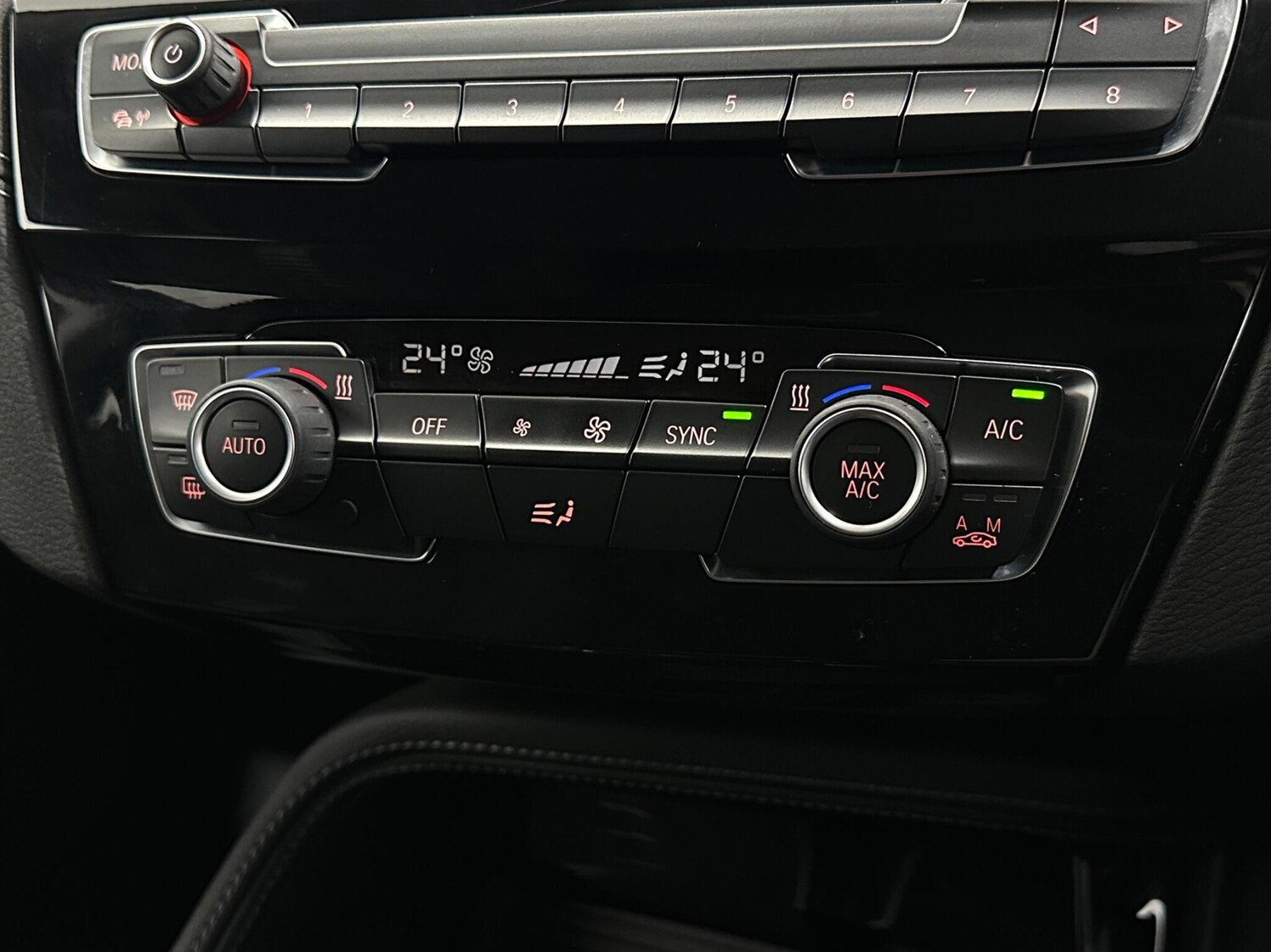 Used BMW X2 for sale - 78157076: Photo 22