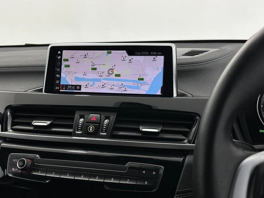 Used BMW X2 for sale - 78157076: Photo 23