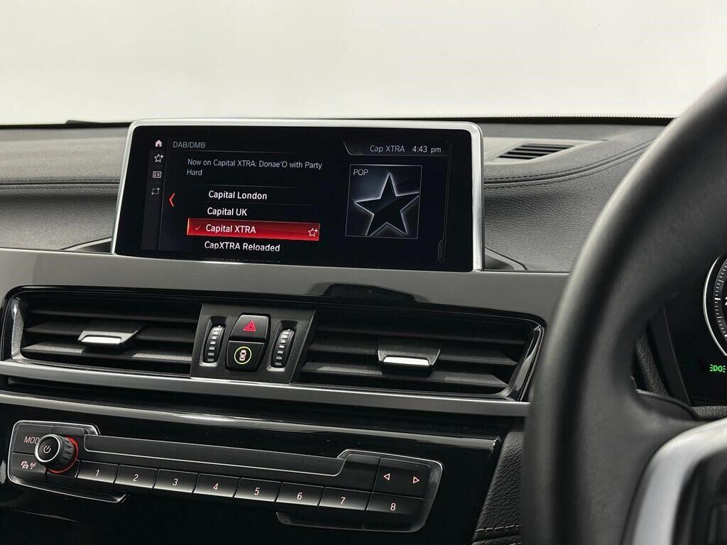 Used BMW X2 for sale - 78157076: Photo 25