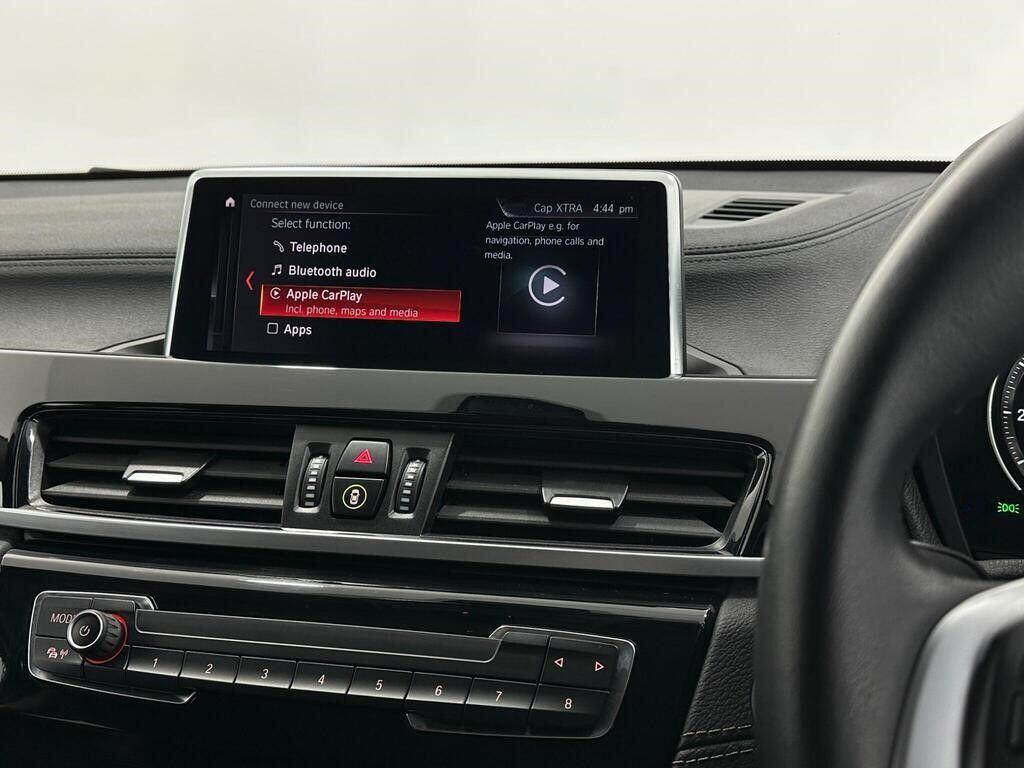 Used BMW X2 for sale - 78157076: Photo 26