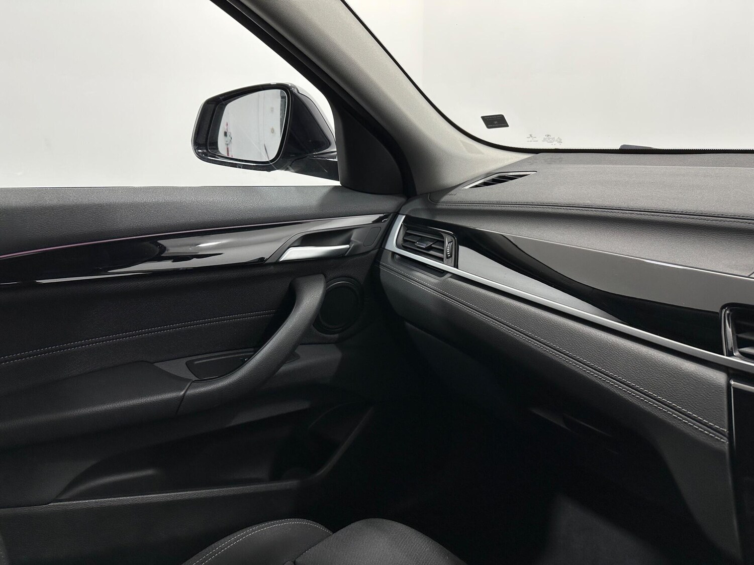 Used BMW X2 for sale - 78157076: Photo 27