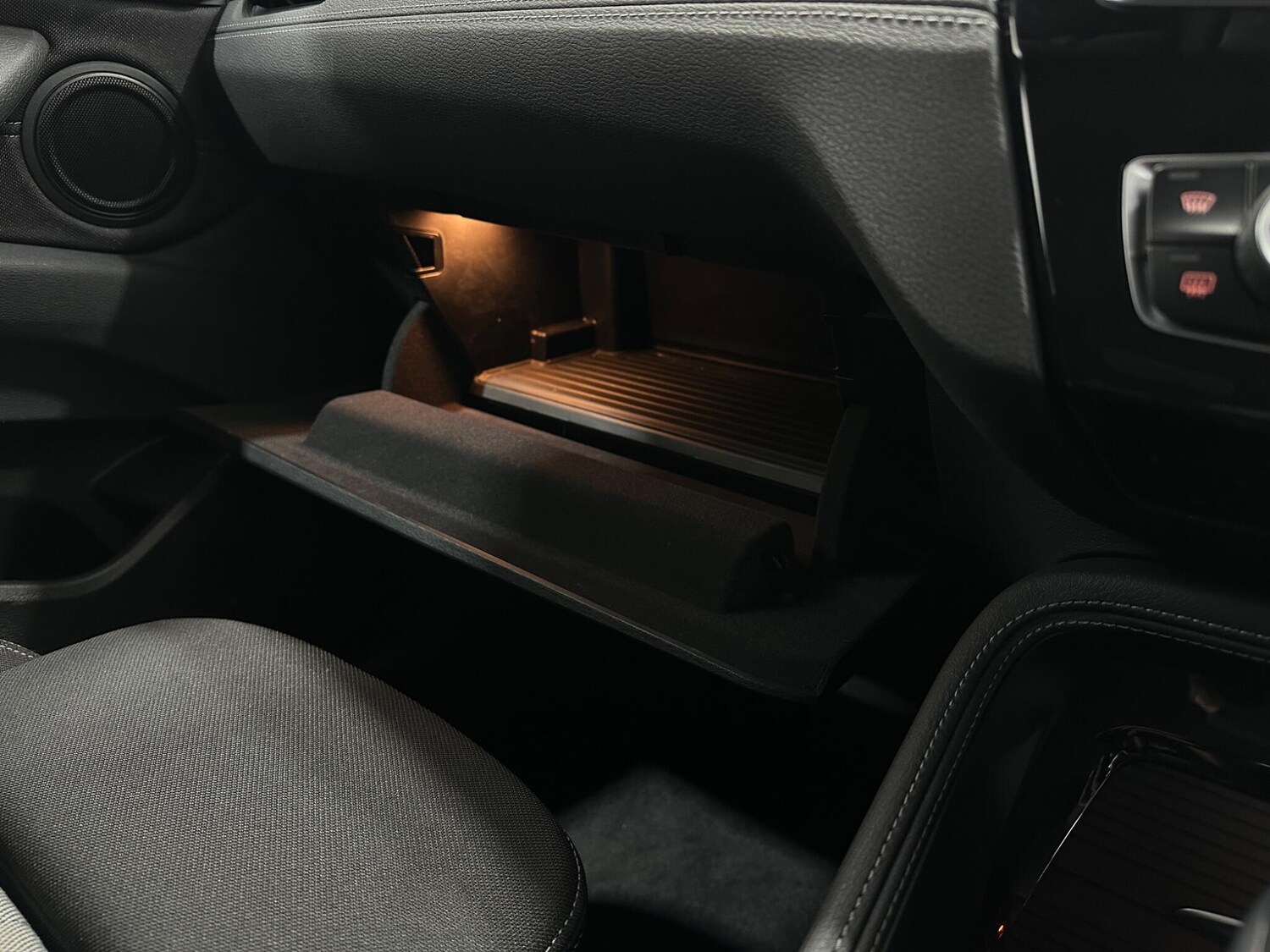 Used BMW X2 for sale - 78157076: Photo 28