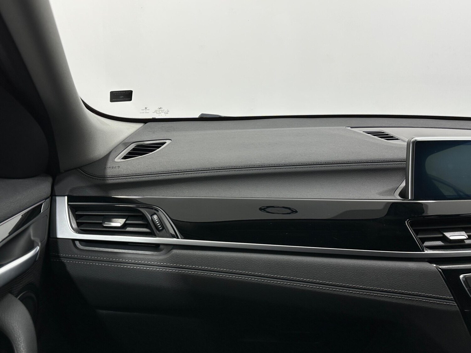 Used BMW X2 for sale - 78157076: Photo 29