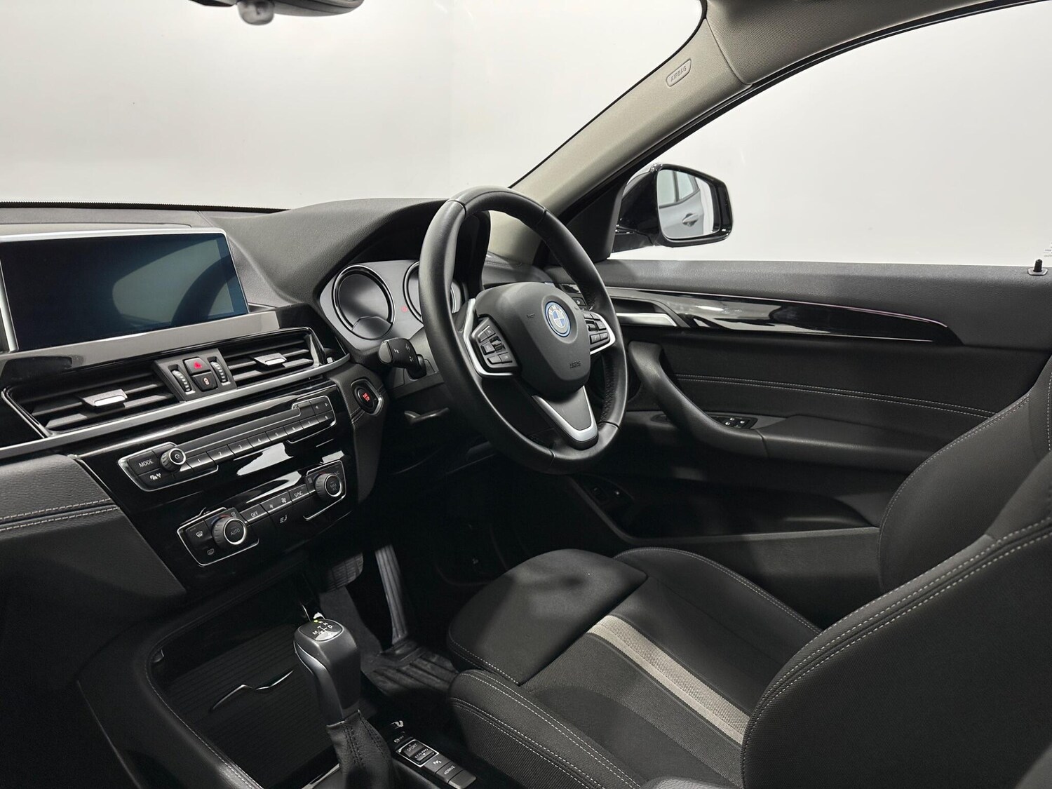 Used BMW X2 for sale - 78157076: Photo 31