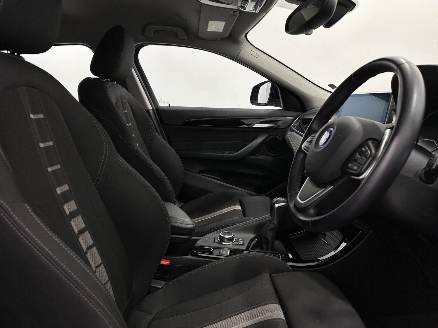 Used BMW X2 for sale - 78157076: Photo 32