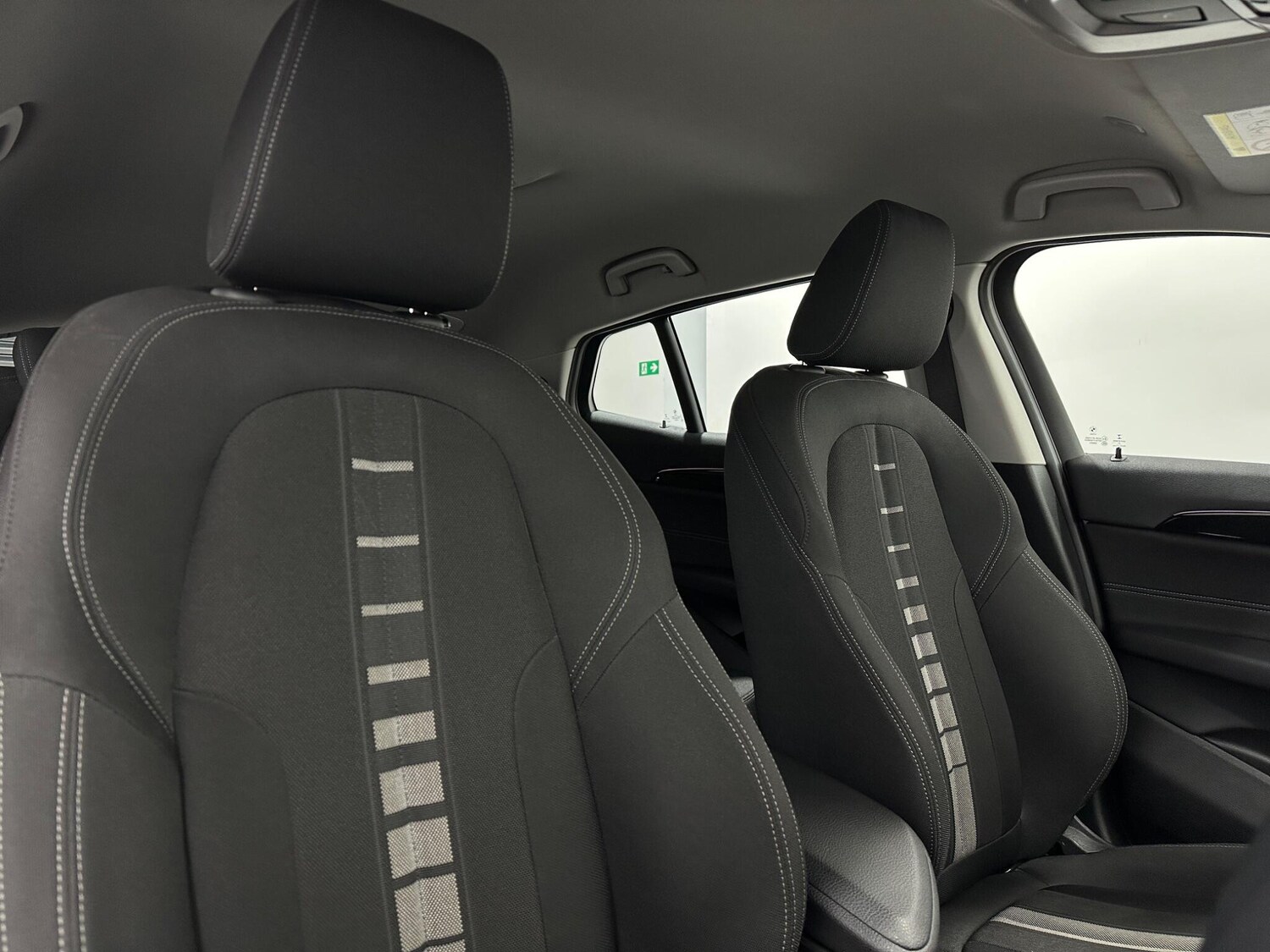 Used BMW X2 for sale - 78157076: Photo 33