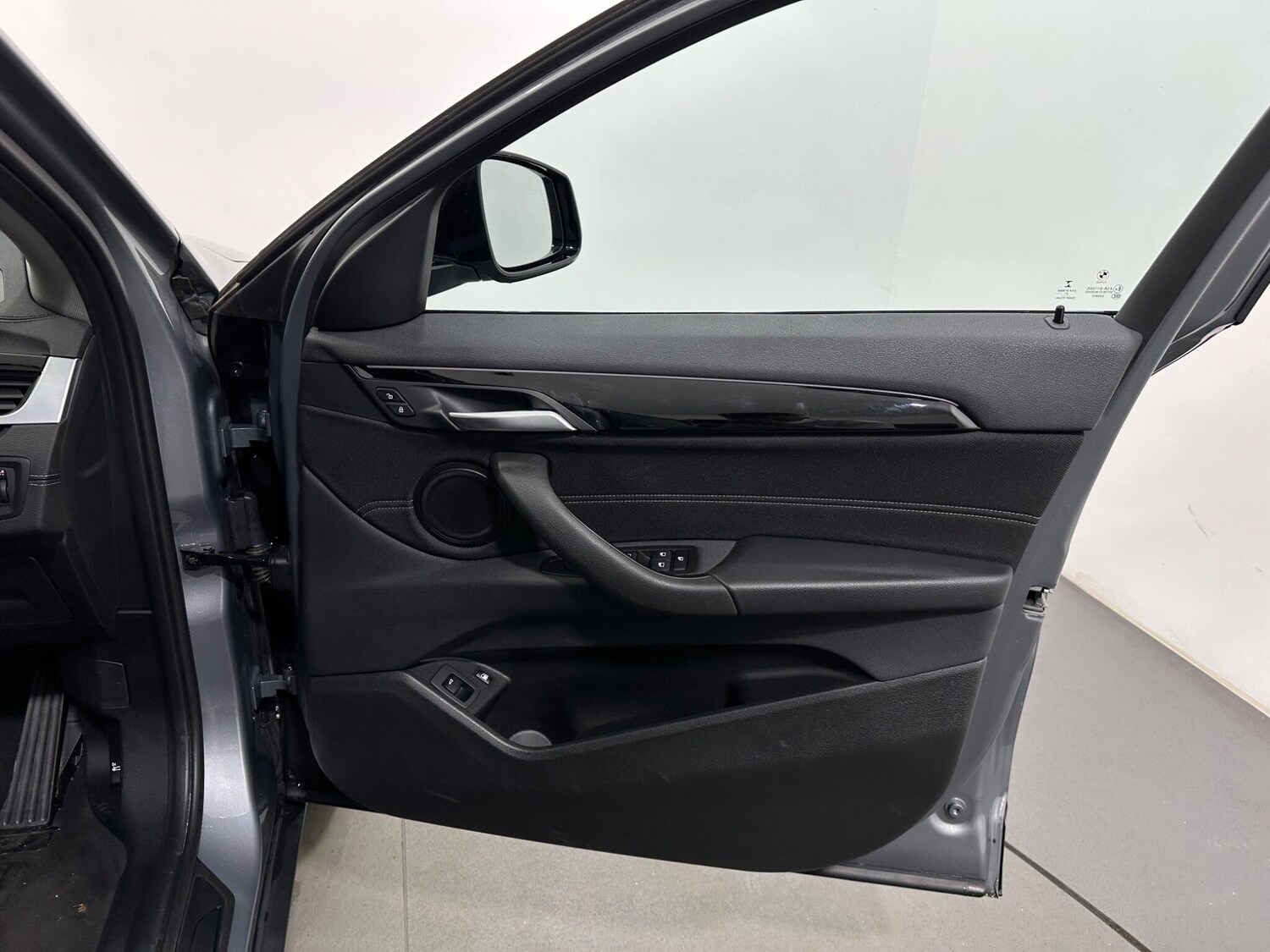 Used BMW X2 for sale - 78157076: Photo 34