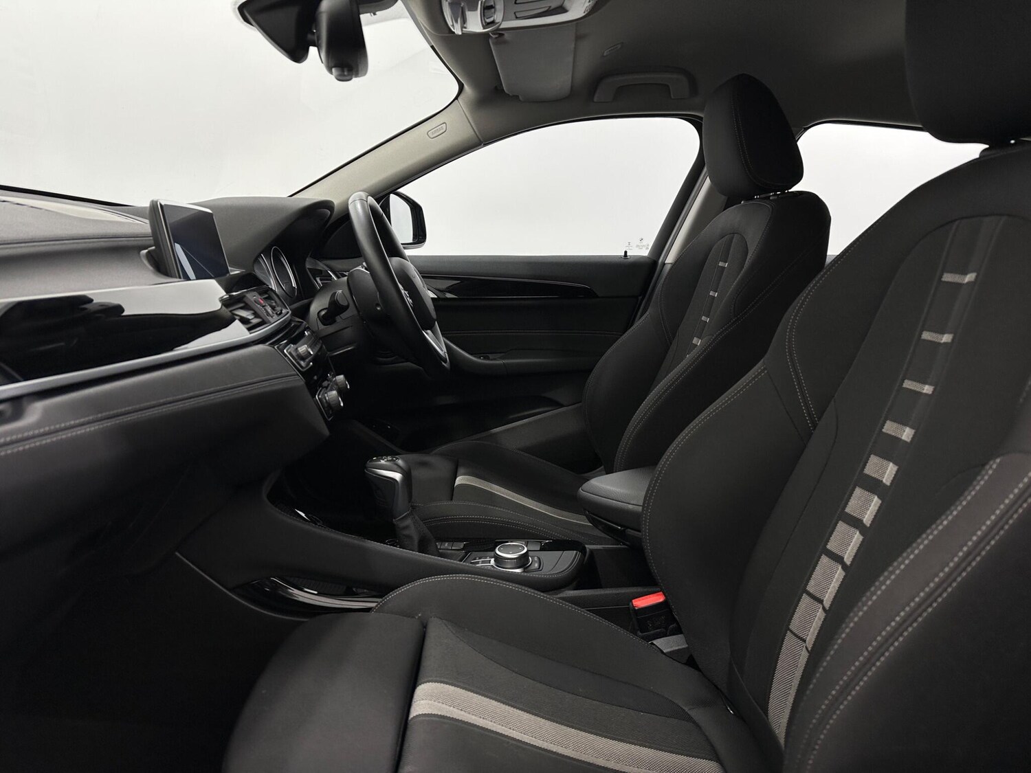 Used BMW X2 for sale - 78157076: Photo 35