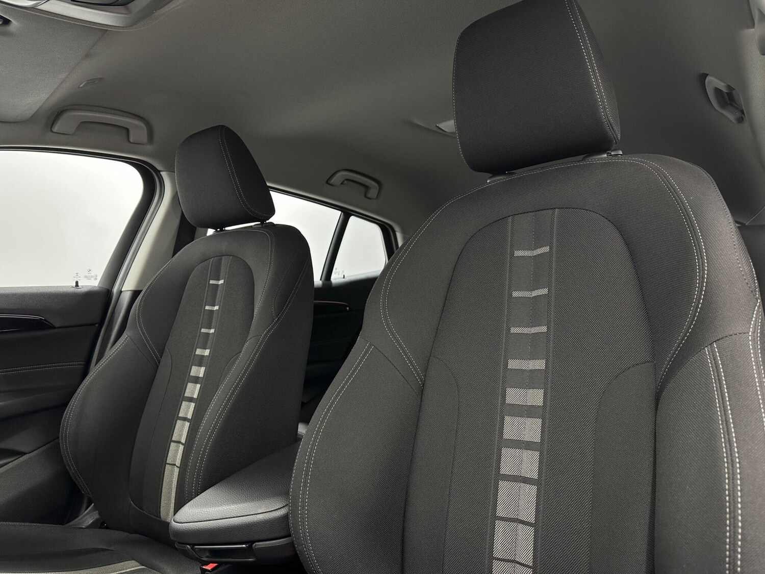 Used BMW X2 for sale - 78157076: Photo 36