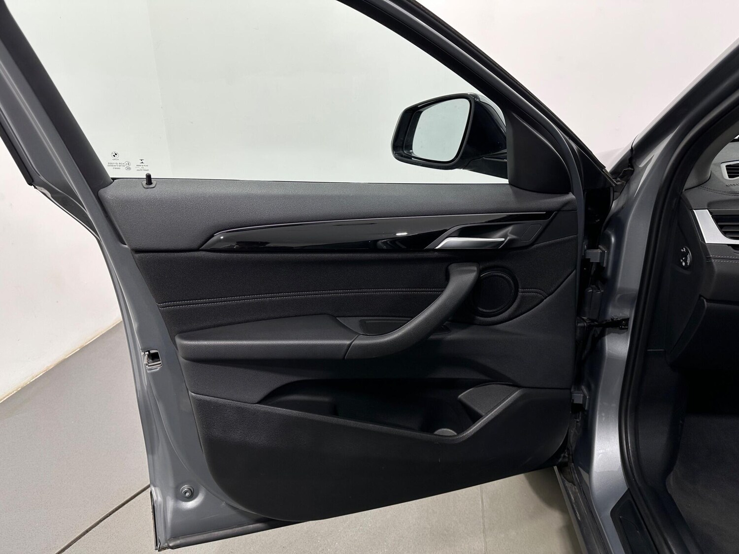 Used BMW X2 for sale - 78157076: Photo 37