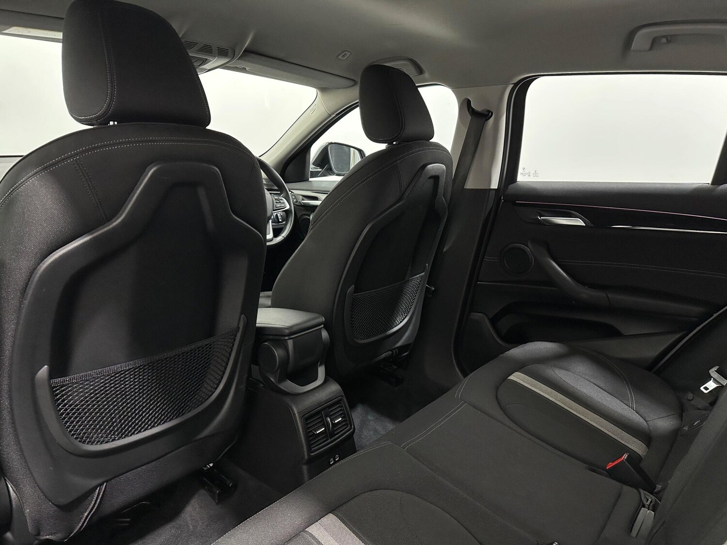 Used BMW X2 for sale - 78157076: Photo 38