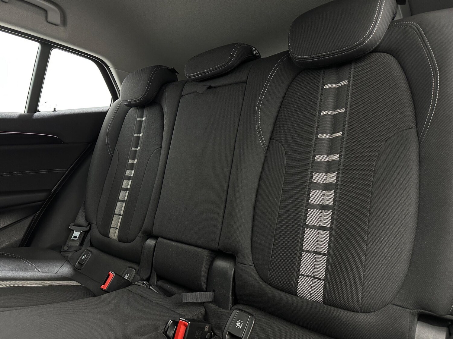 Used BMW X2 for sale - 78157076: Photo 39