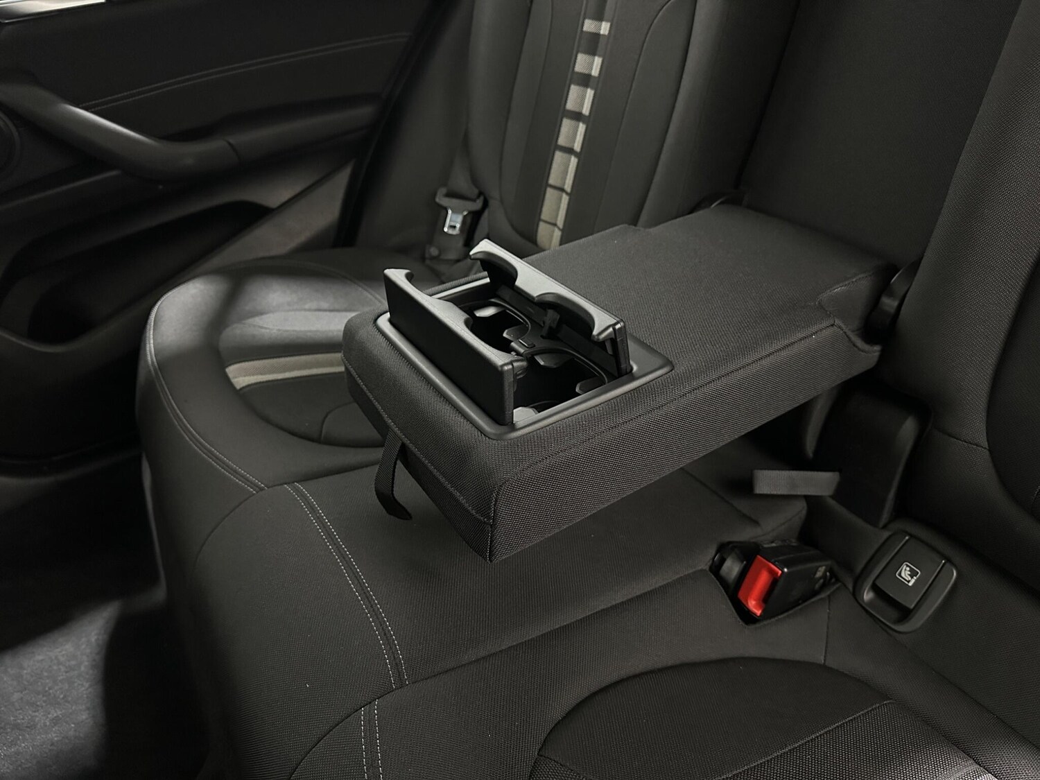 Used BMW X2 for sale - 78157076: Photo 40