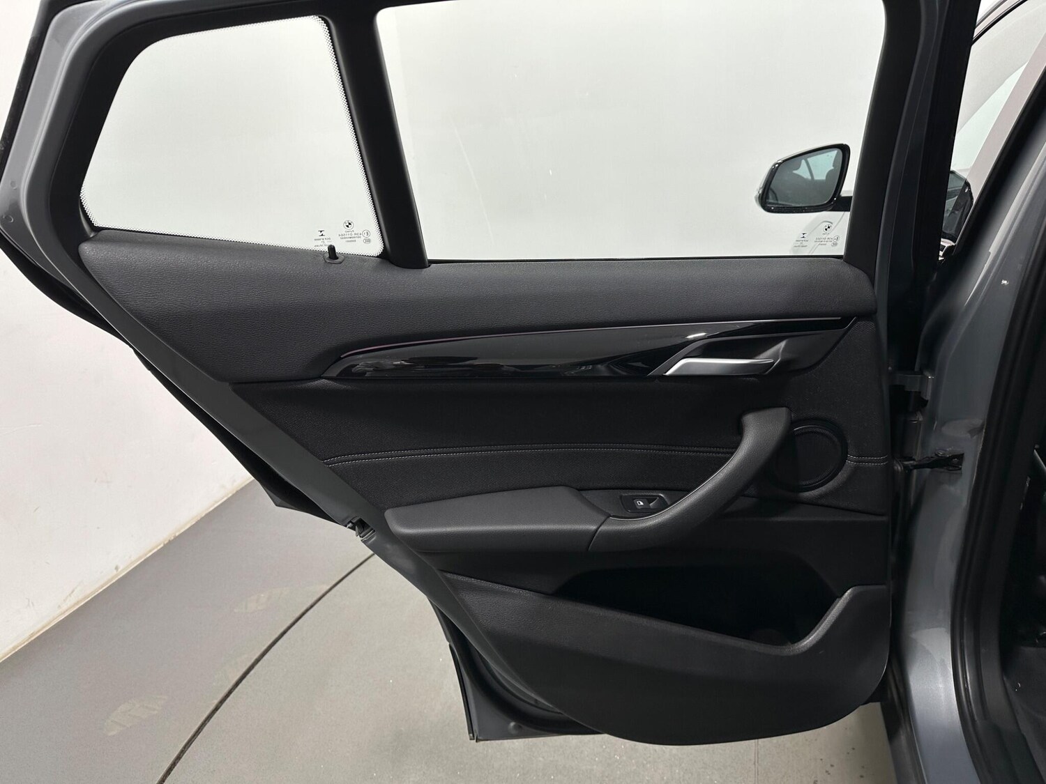 Used BMW X2 for sale - 78157076: Photo 41