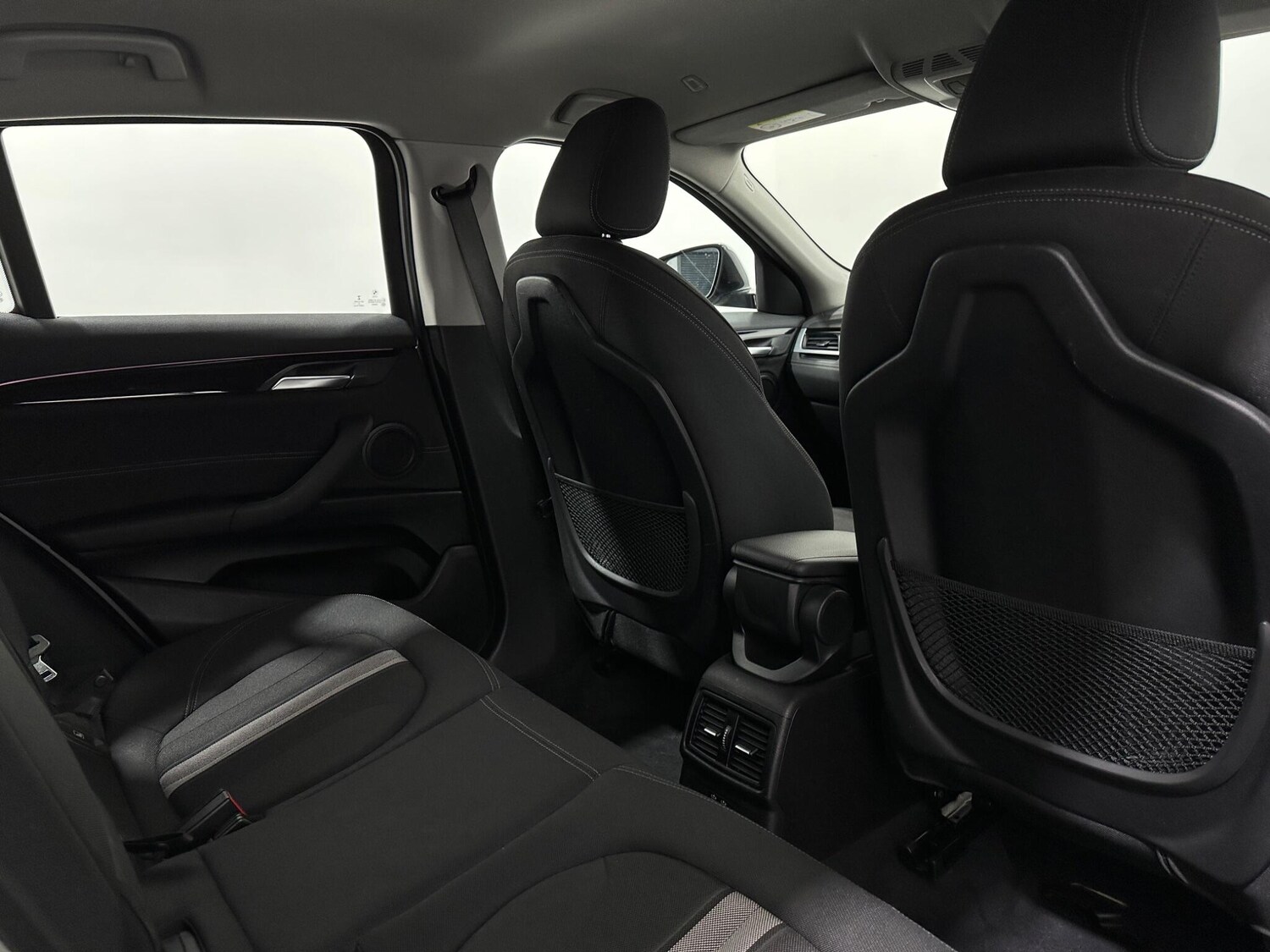 Used BMW X2 for sale - 78157076: Photo 42