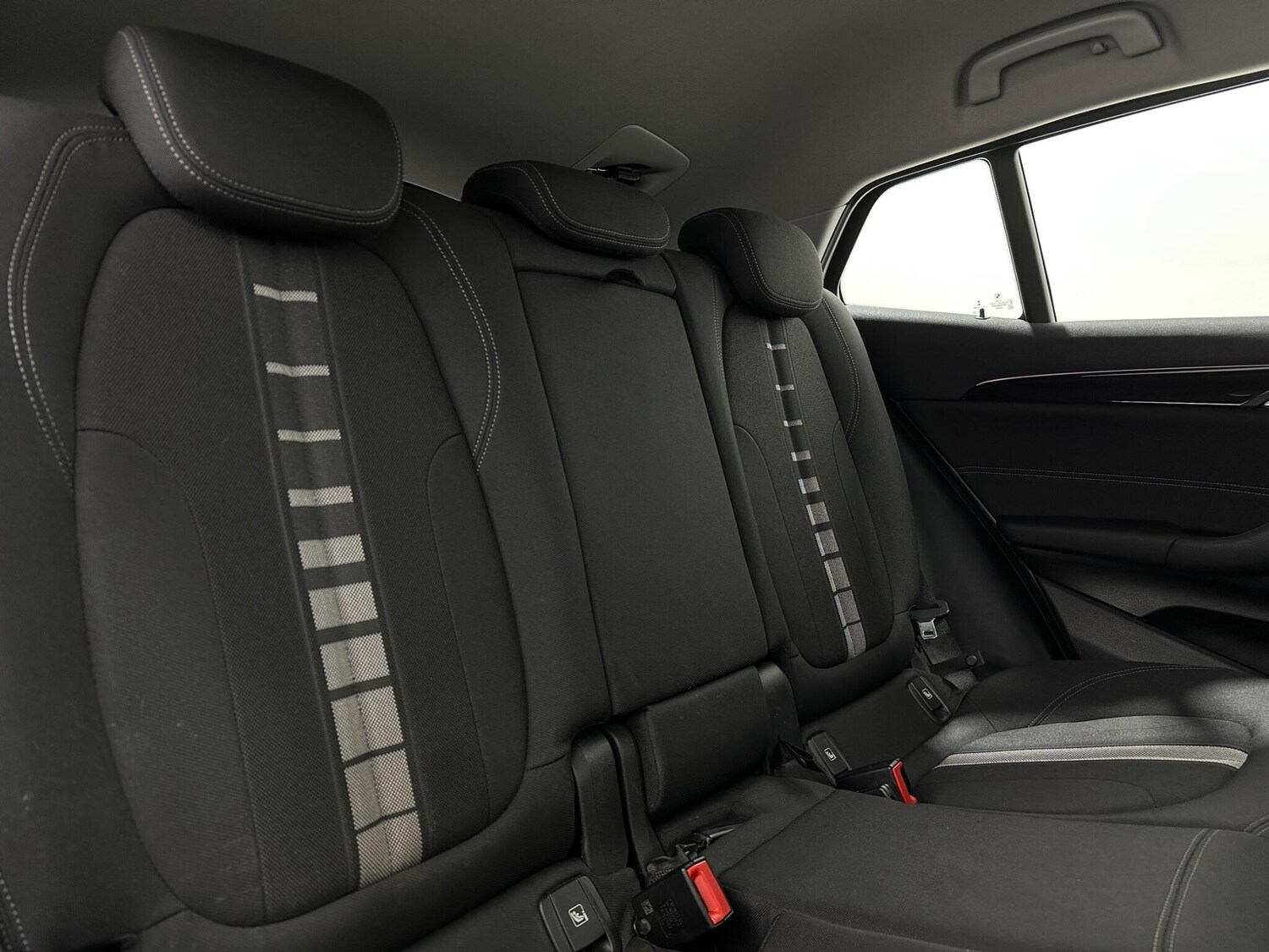 Used BMW X2 for sale - 78157076: Photo 43