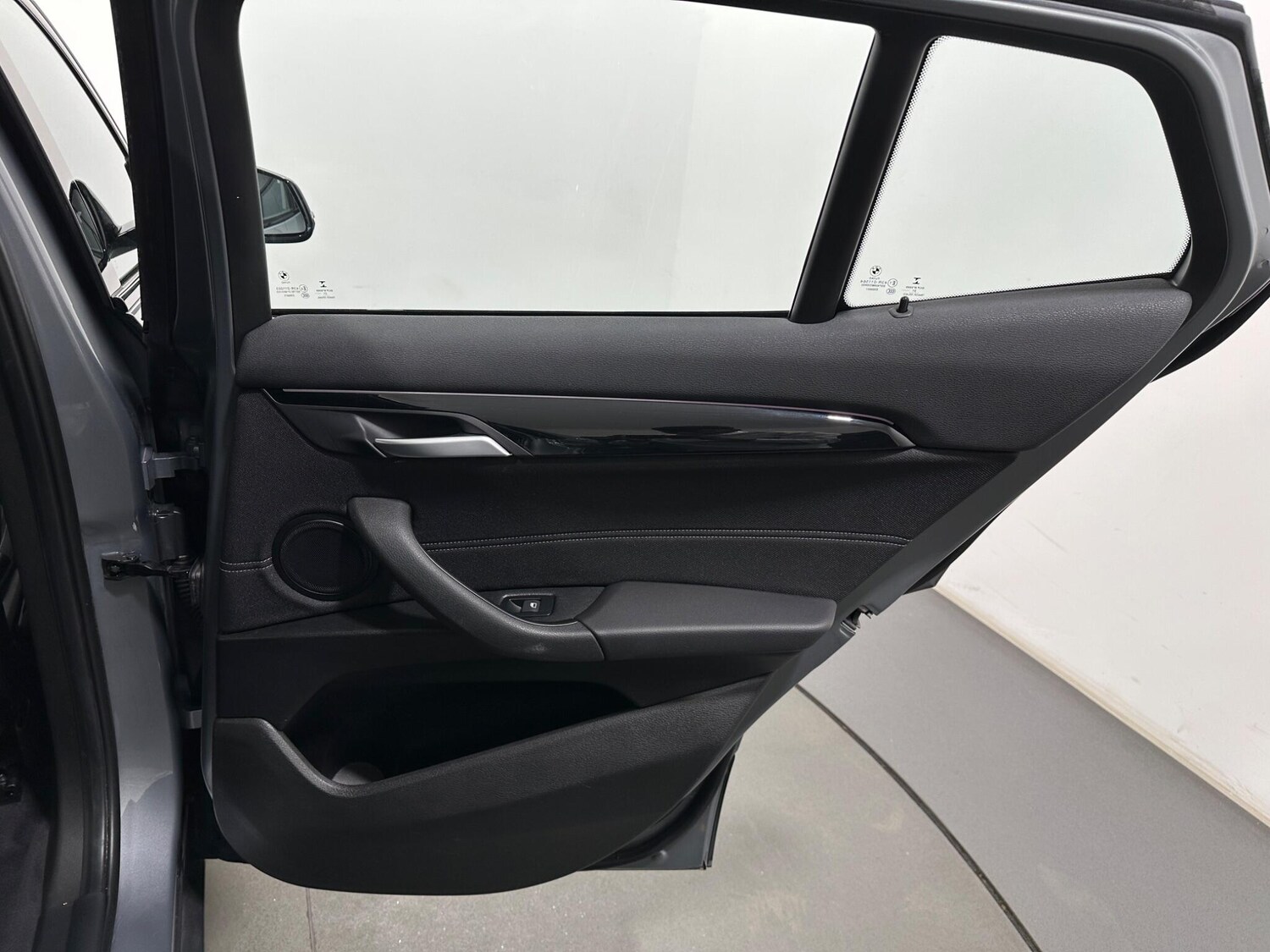 Used BMW X2 for sale - 78157076: Photo 44